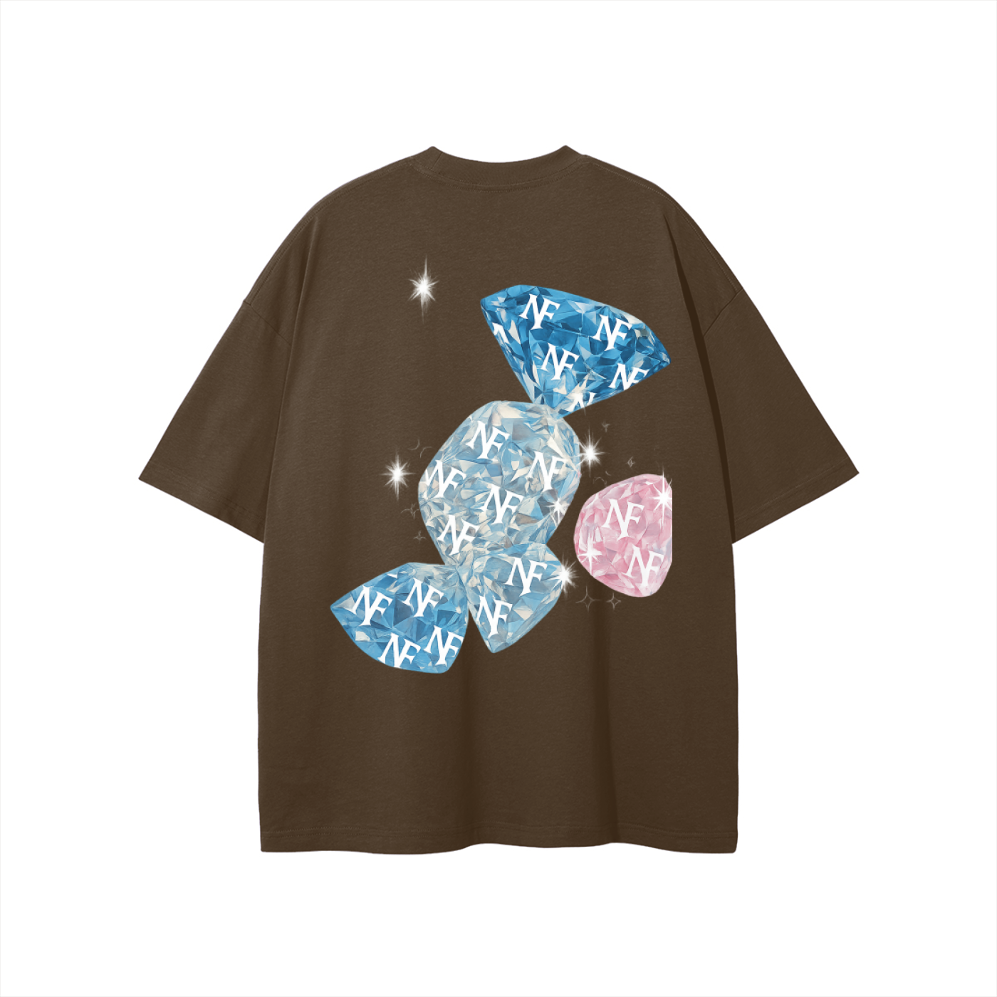 Basic Tee