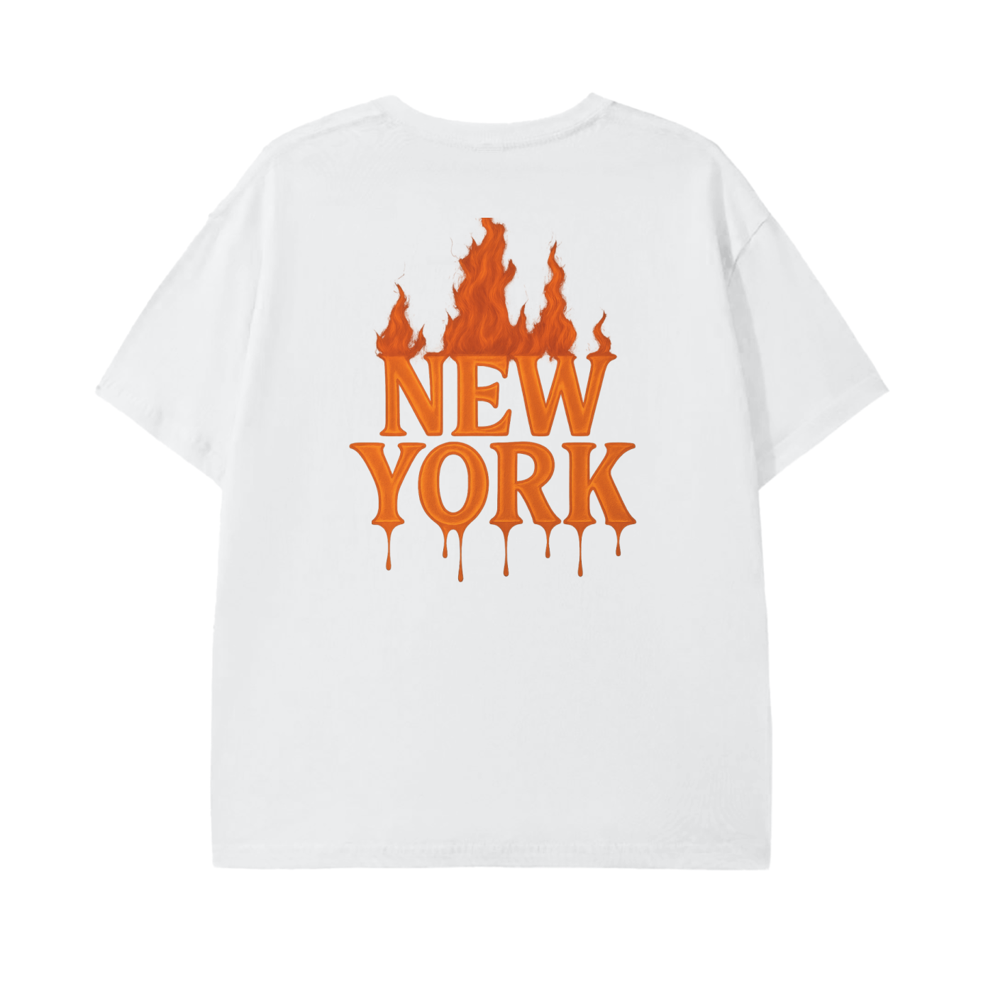 Classic T-Shirt
