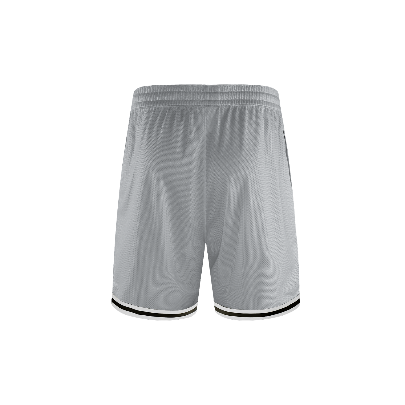 Basic Basketball Shorts