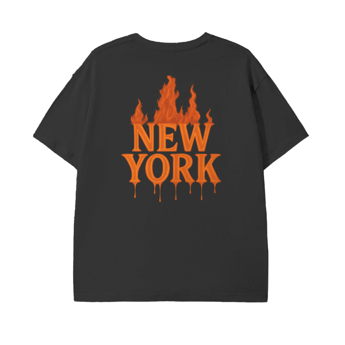 Classic T-Shirt