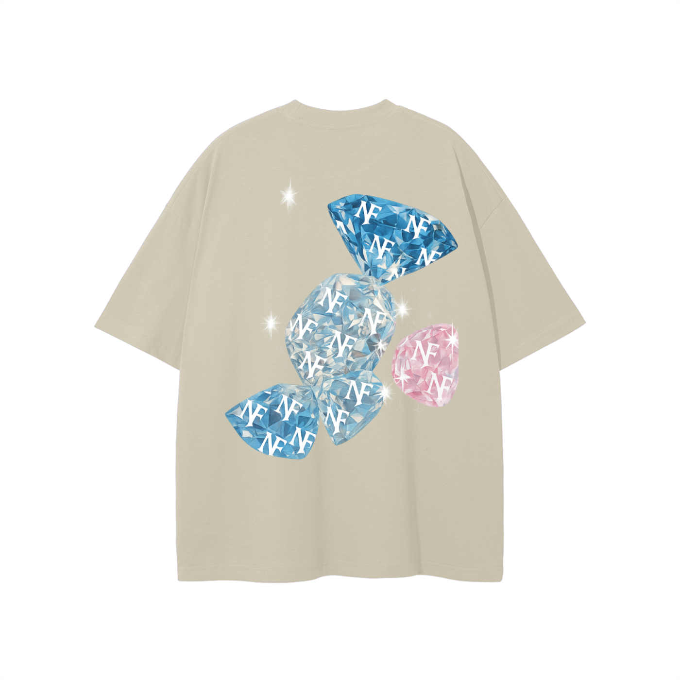 Basic Tee