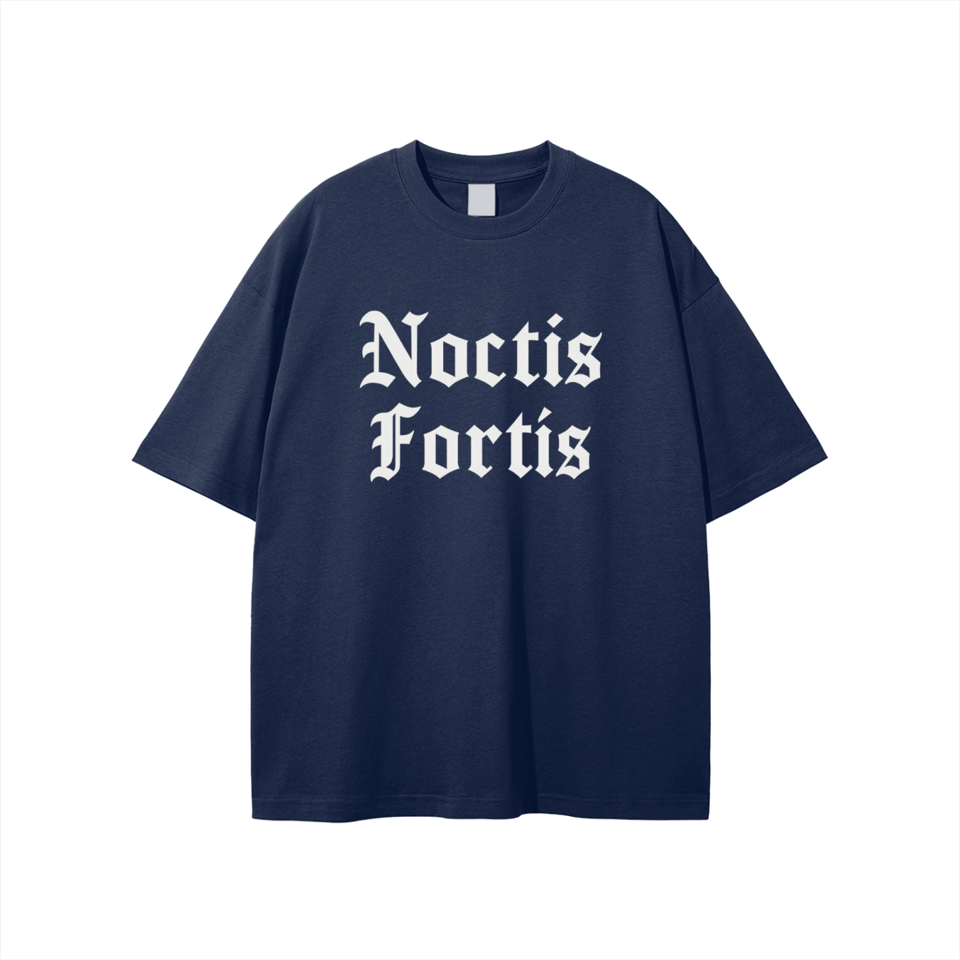 Basic Tee