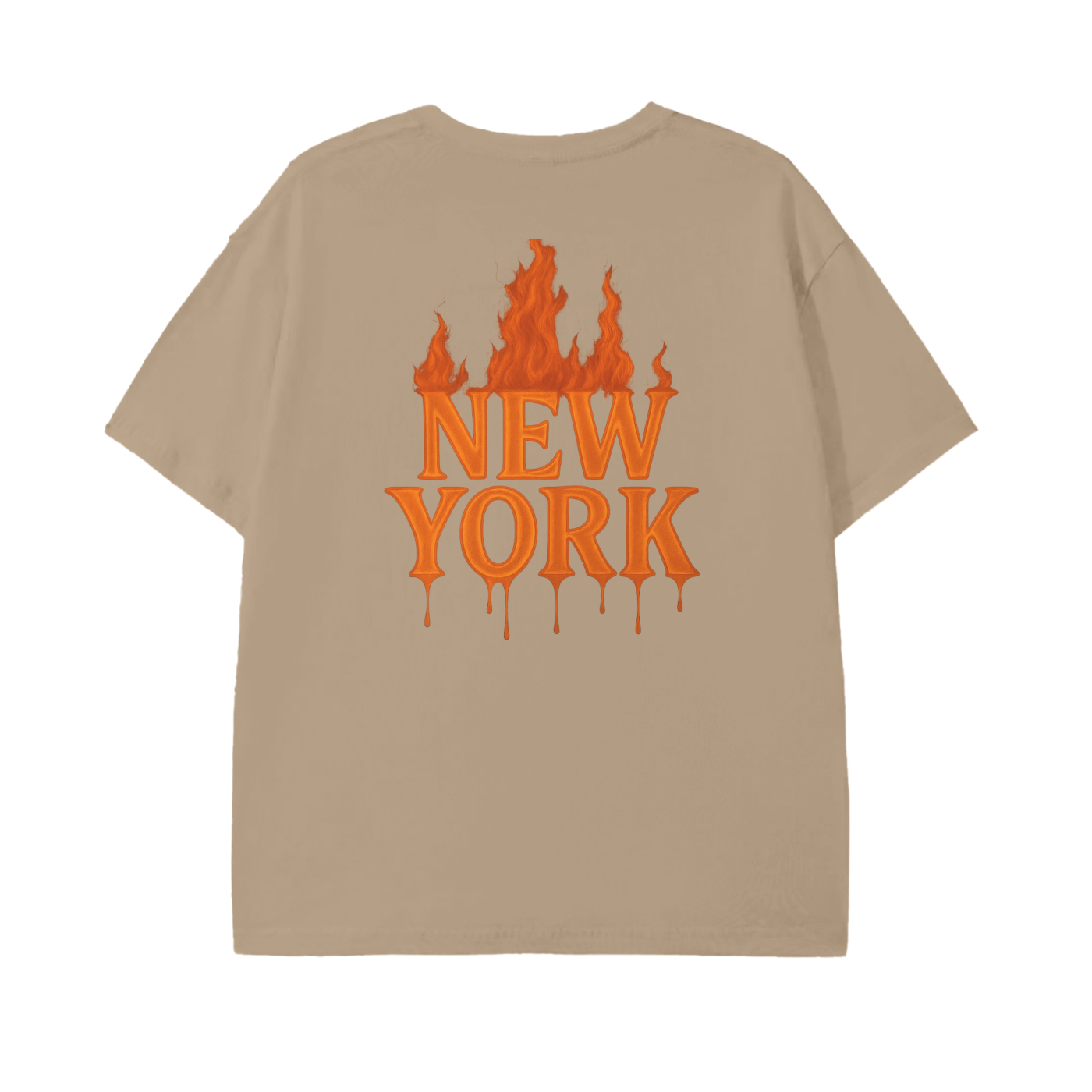 Classic T-Shirt