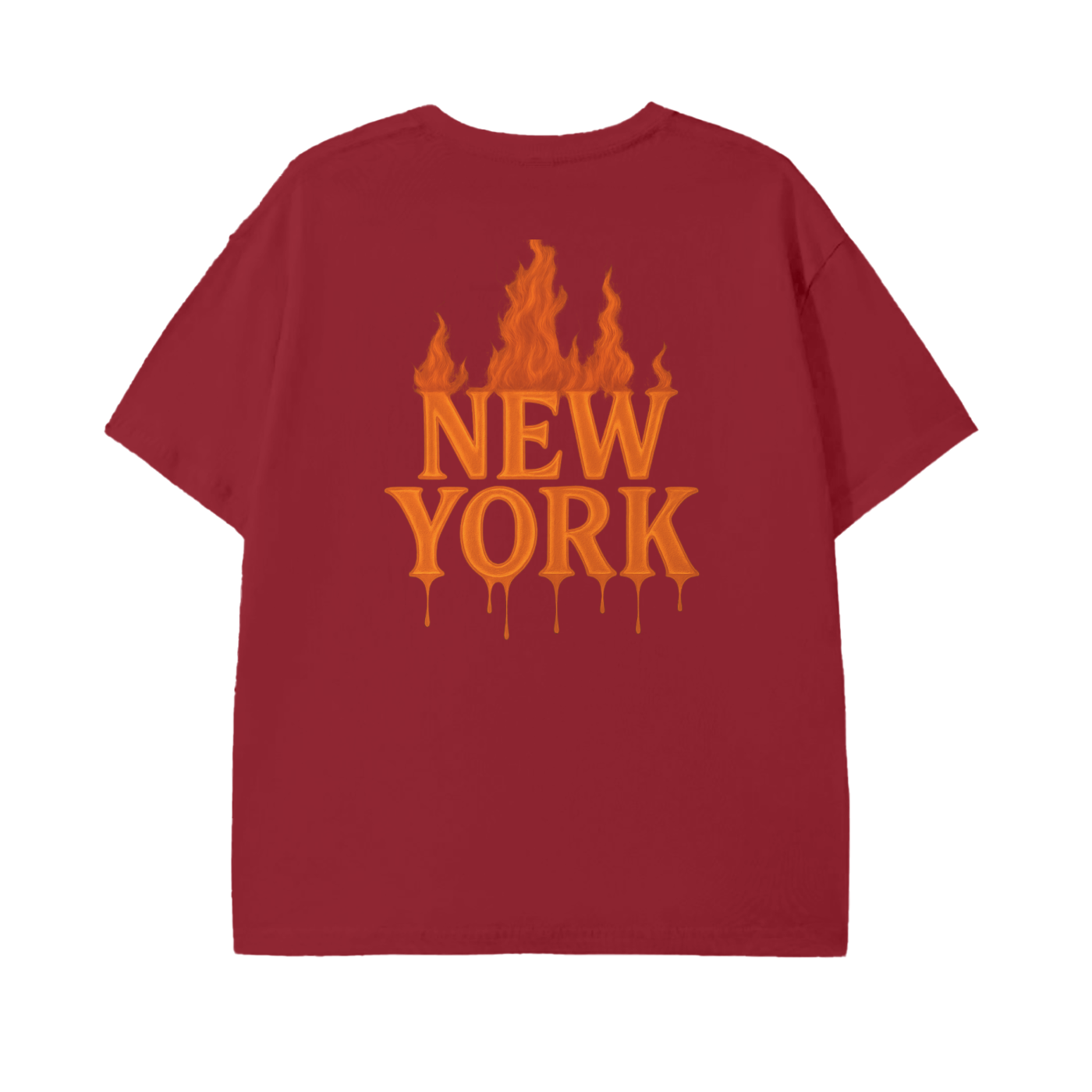 Classic T-Shirt