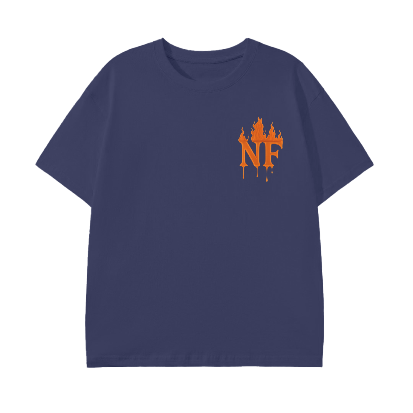 Classic T-Shirt