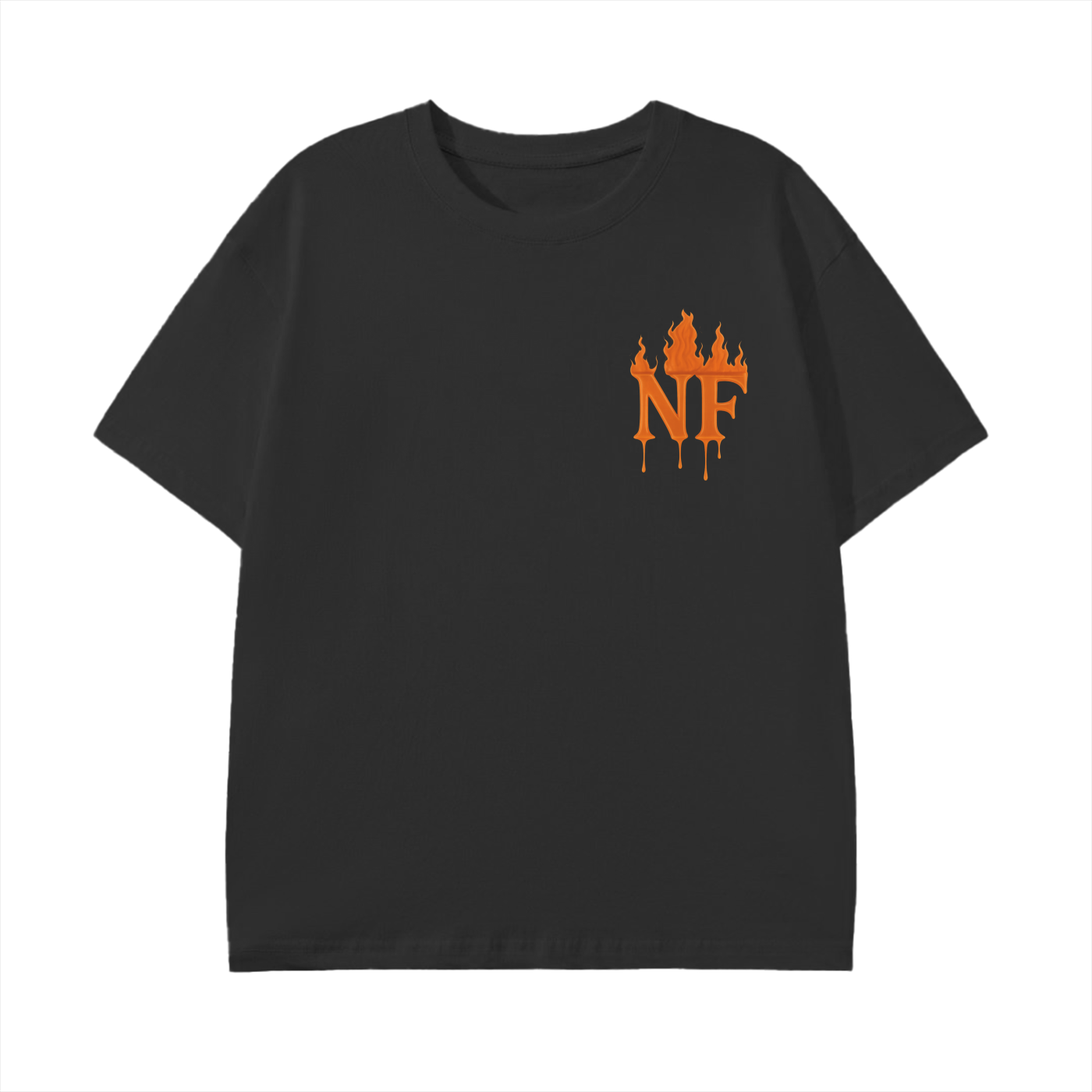 Classic T-Shirt