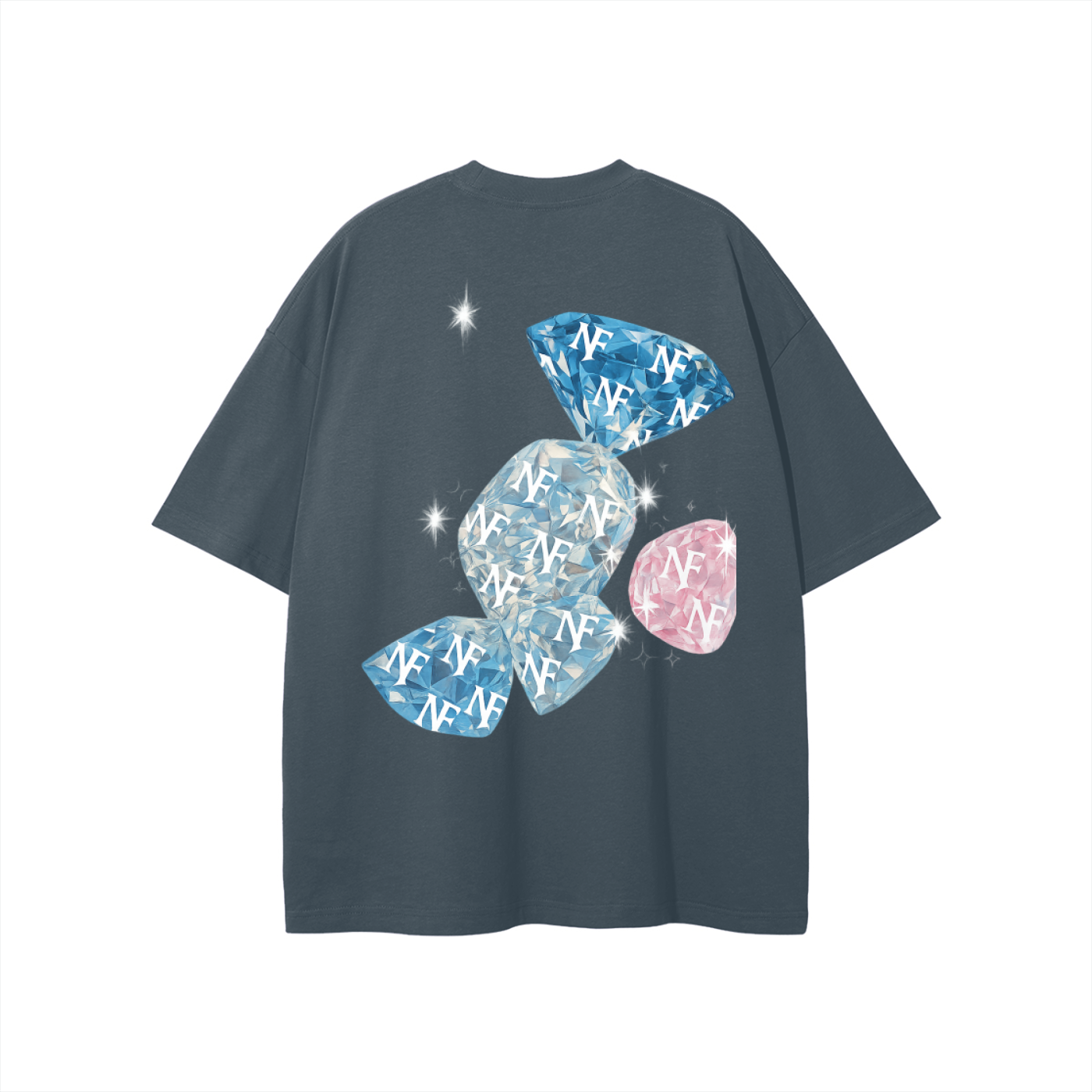 Basic Tee