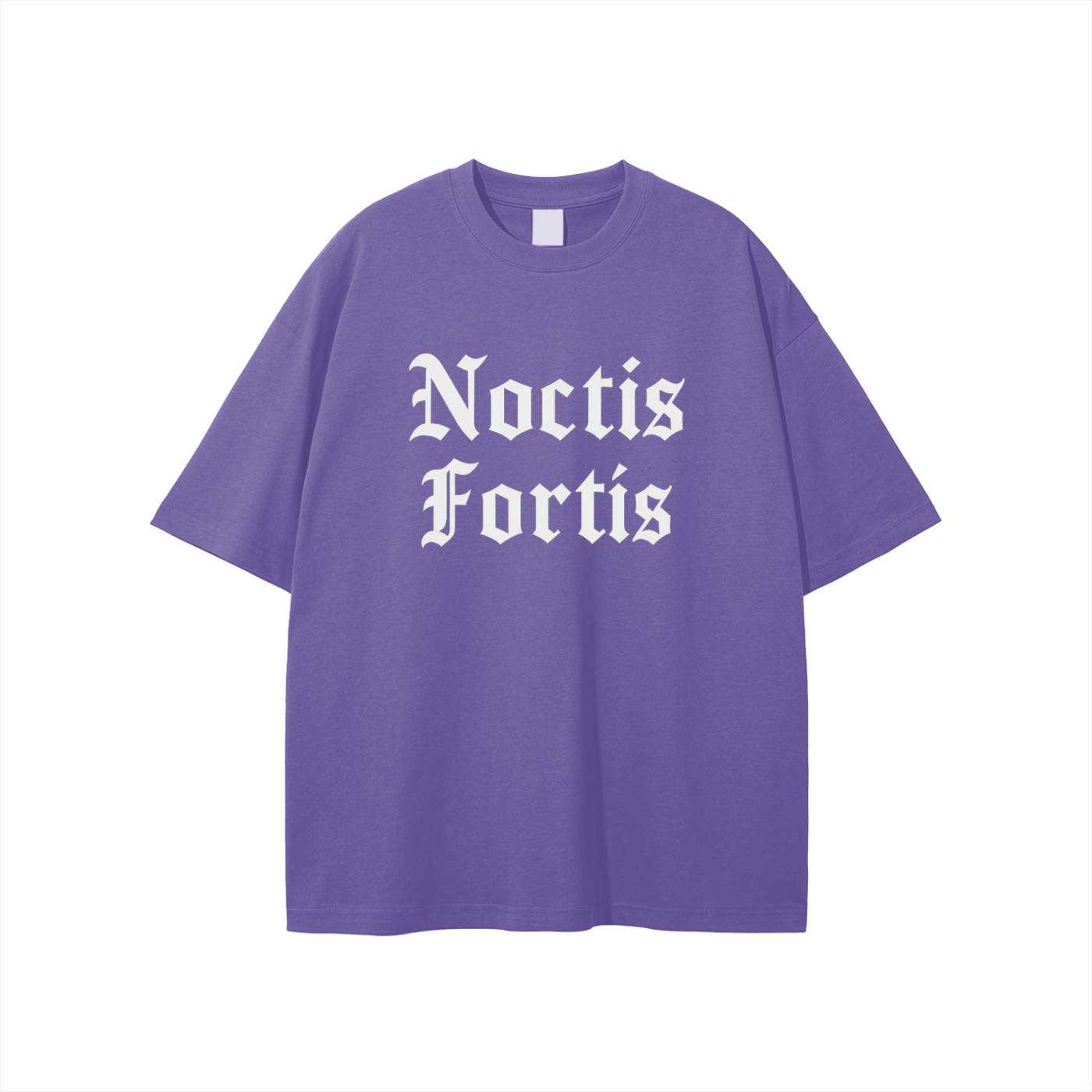 Basic Tee
