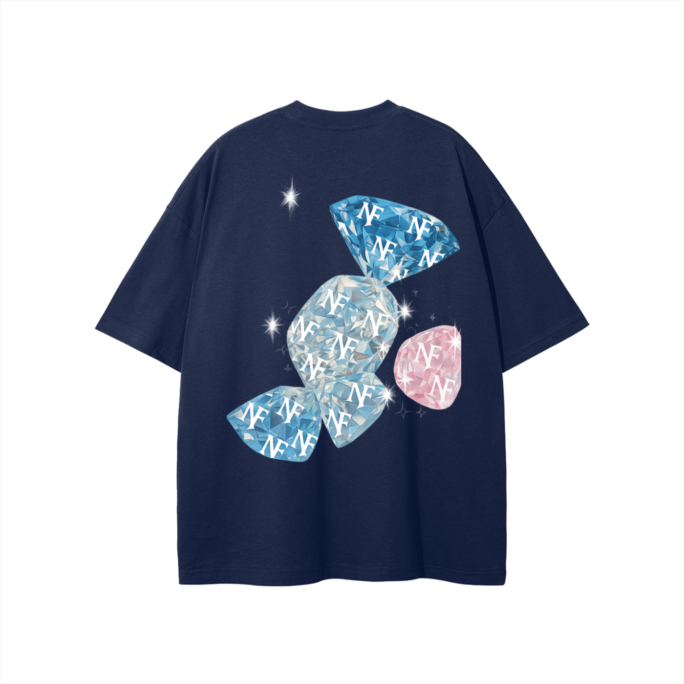 Basic Tee