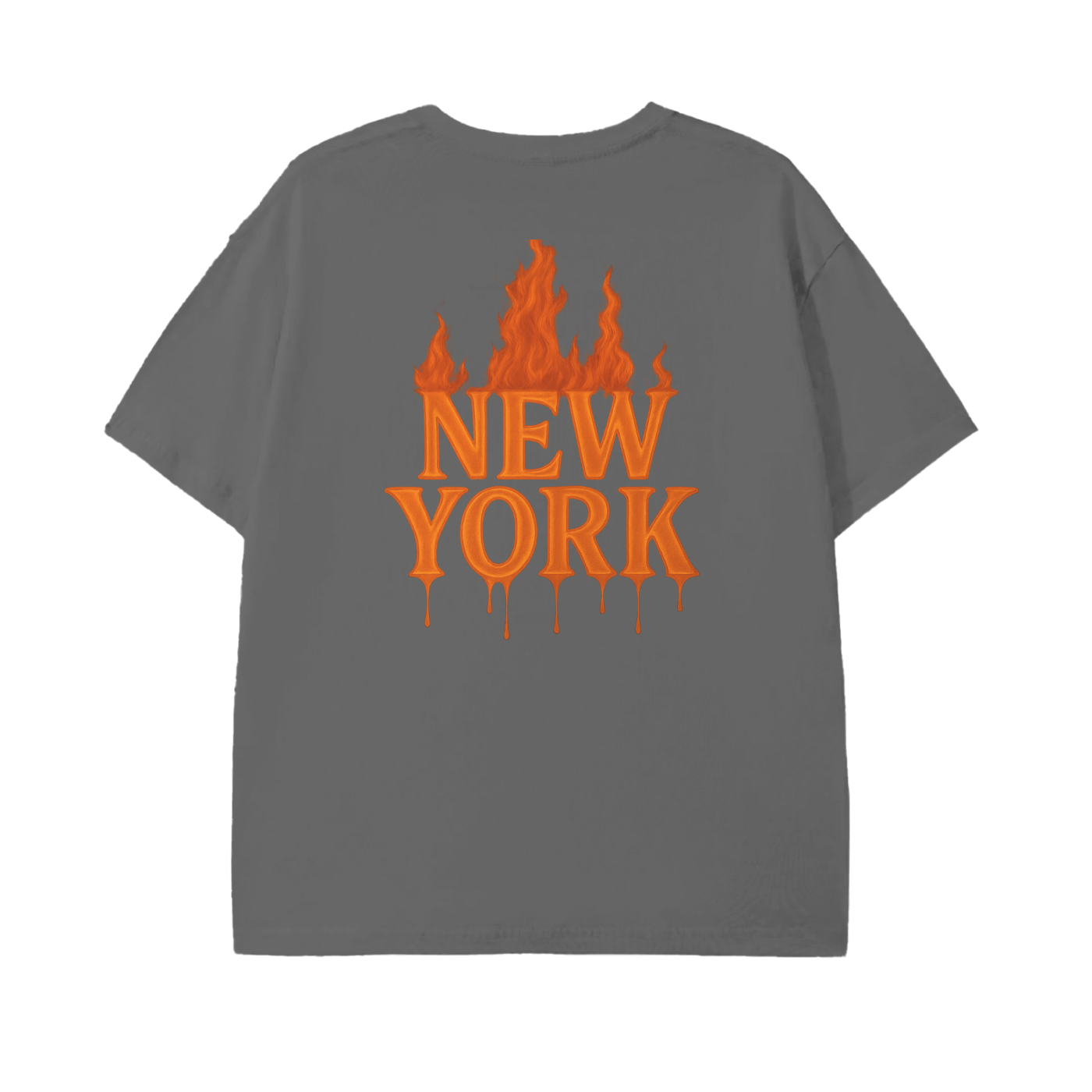 Classic T-Shirt