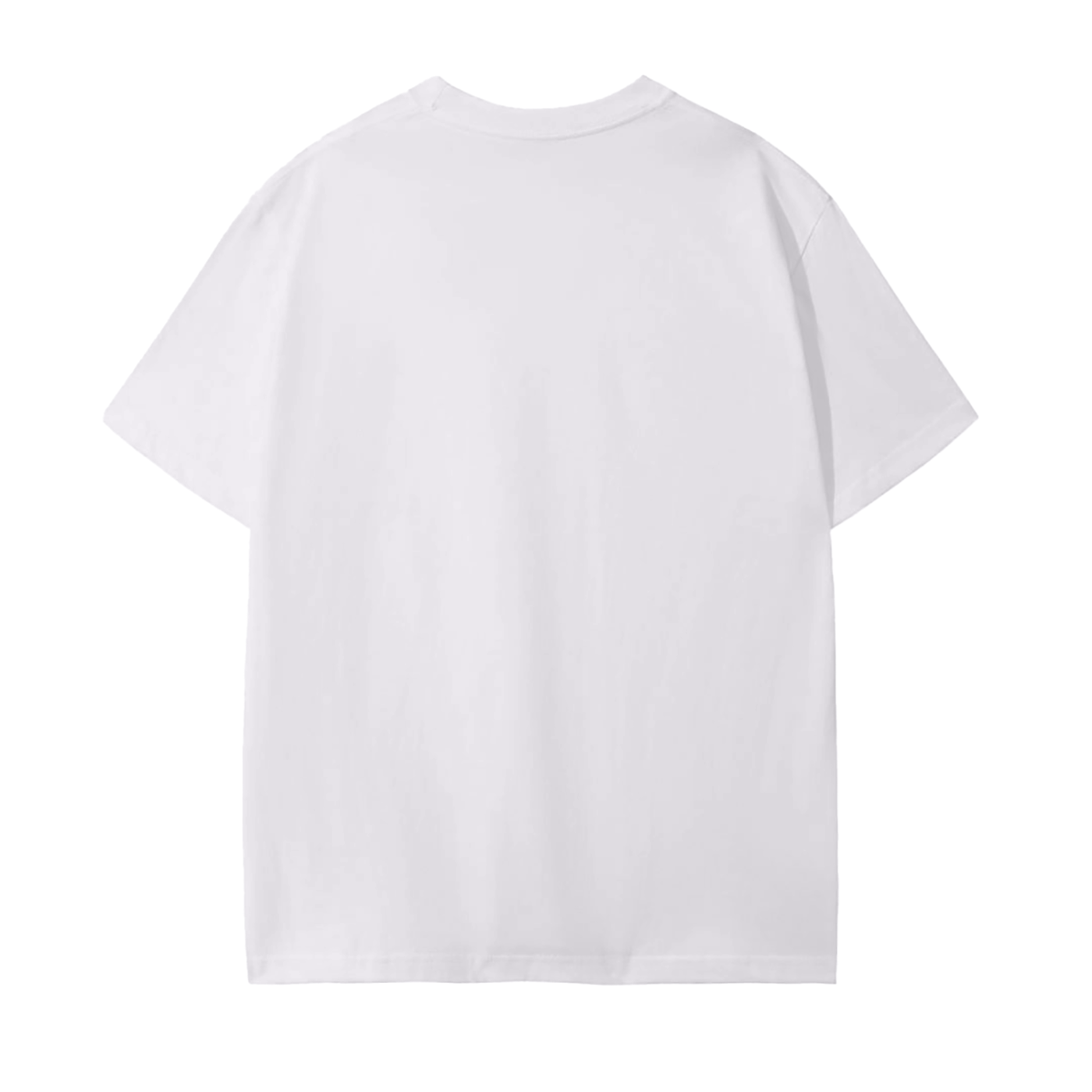 Basic Bones Tee