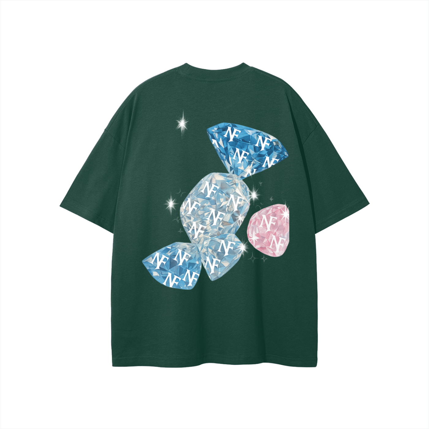 Basic Tee