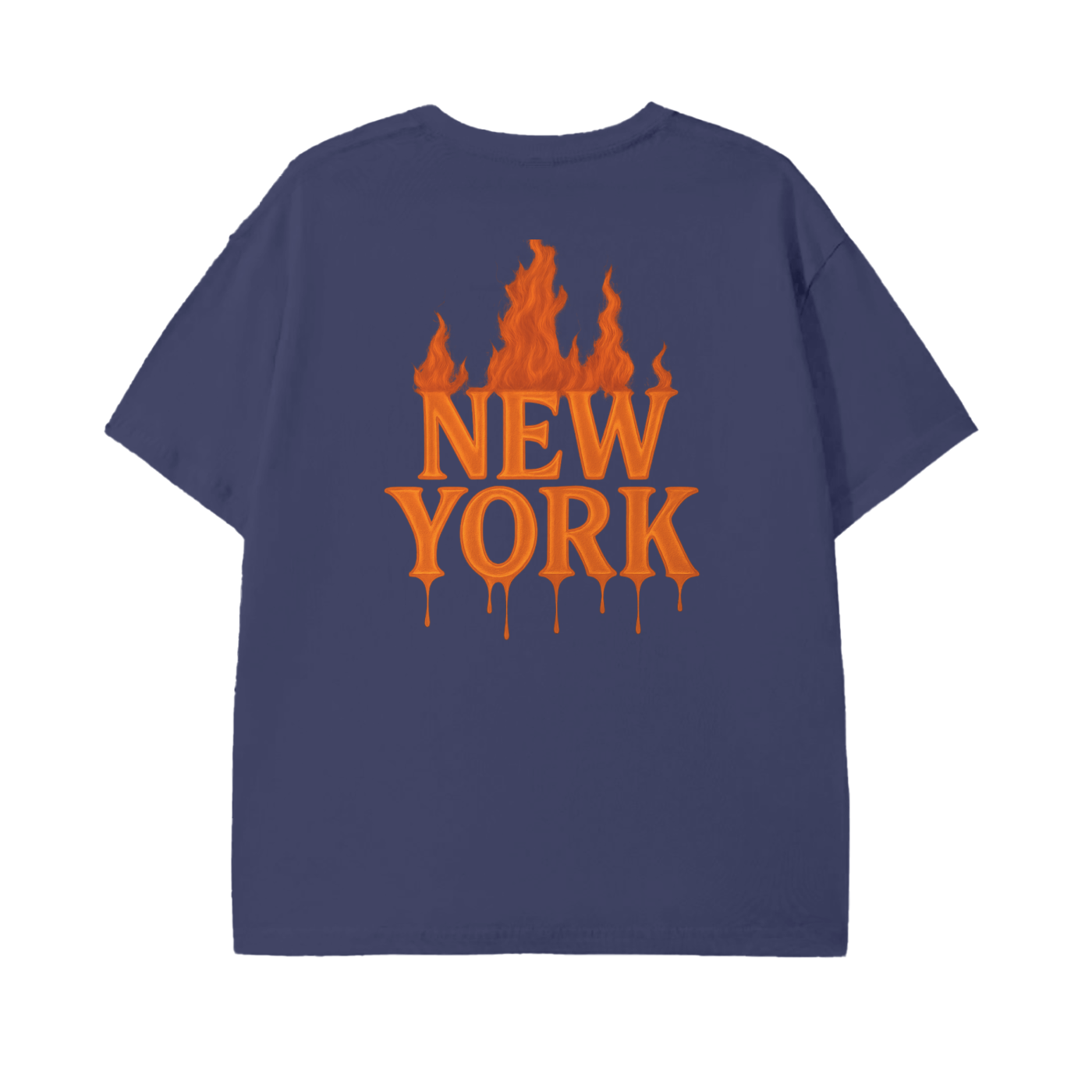 Classic T-Shirt
