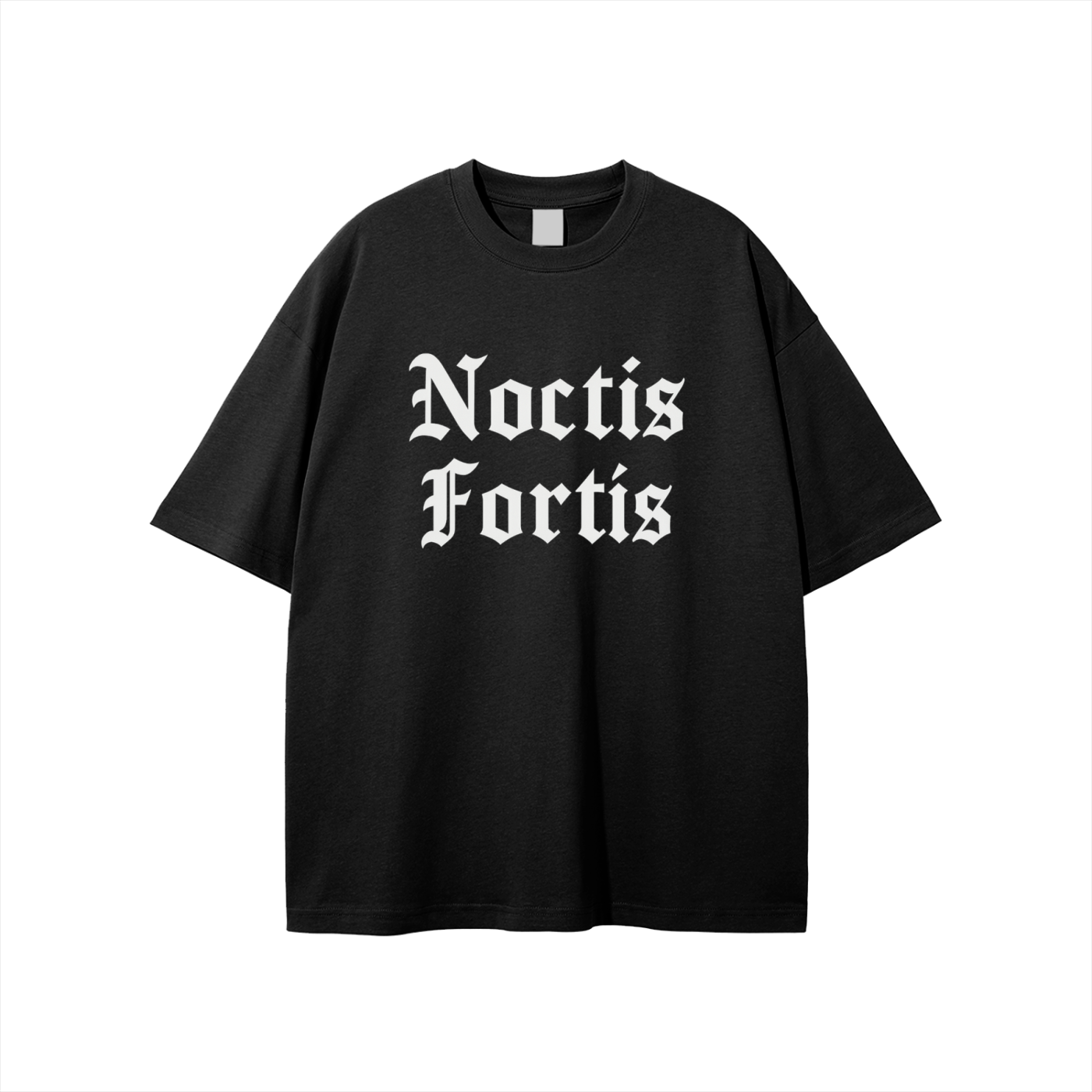 Basic Tee