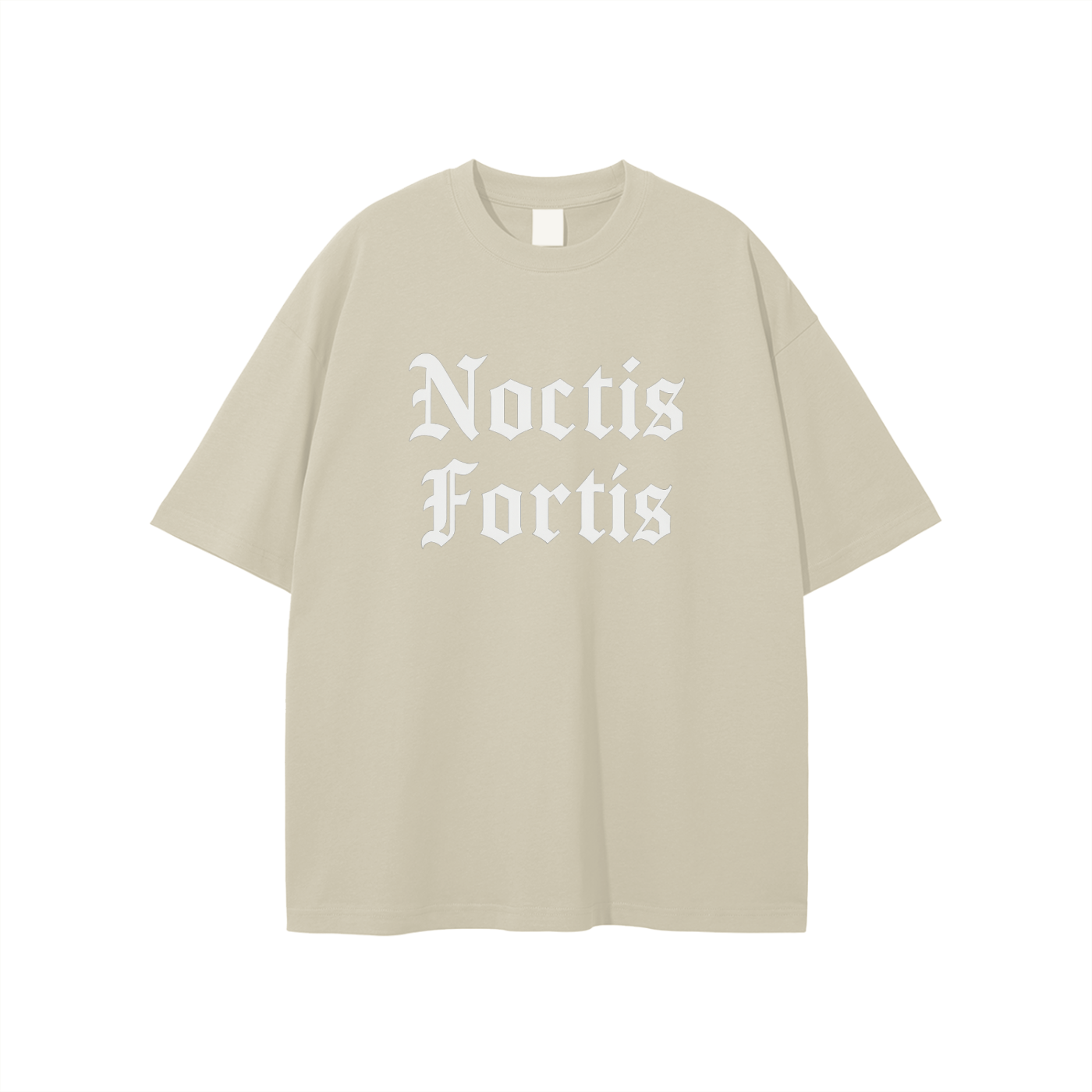 Basic Tee