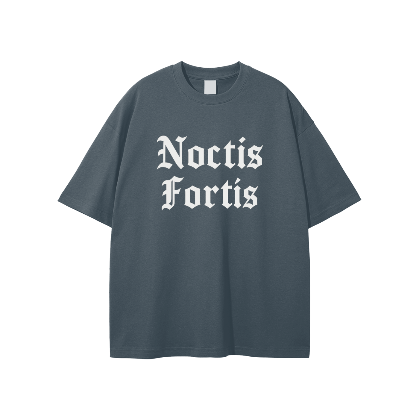 Basic Tee