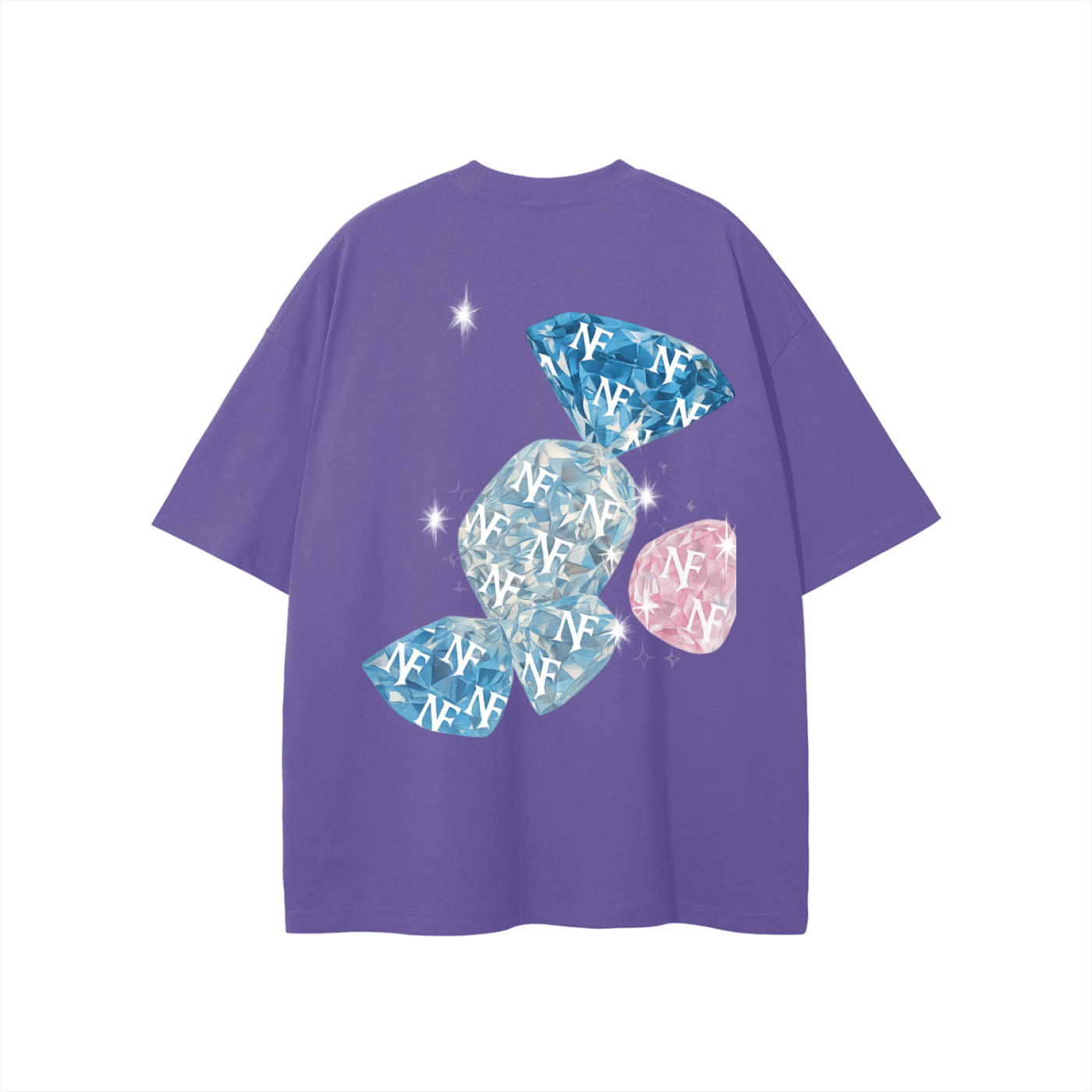 Basic Tee