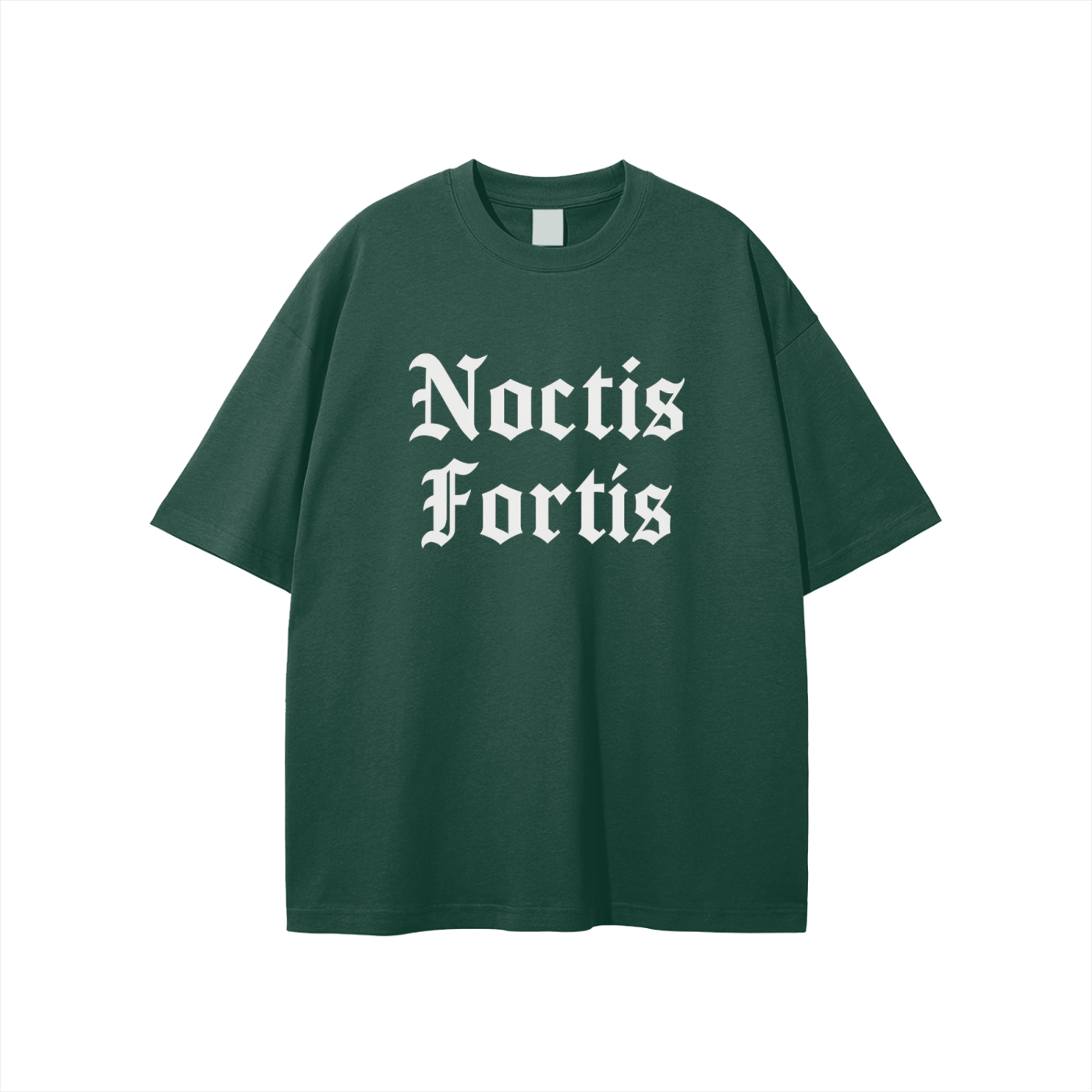 Basic Tee