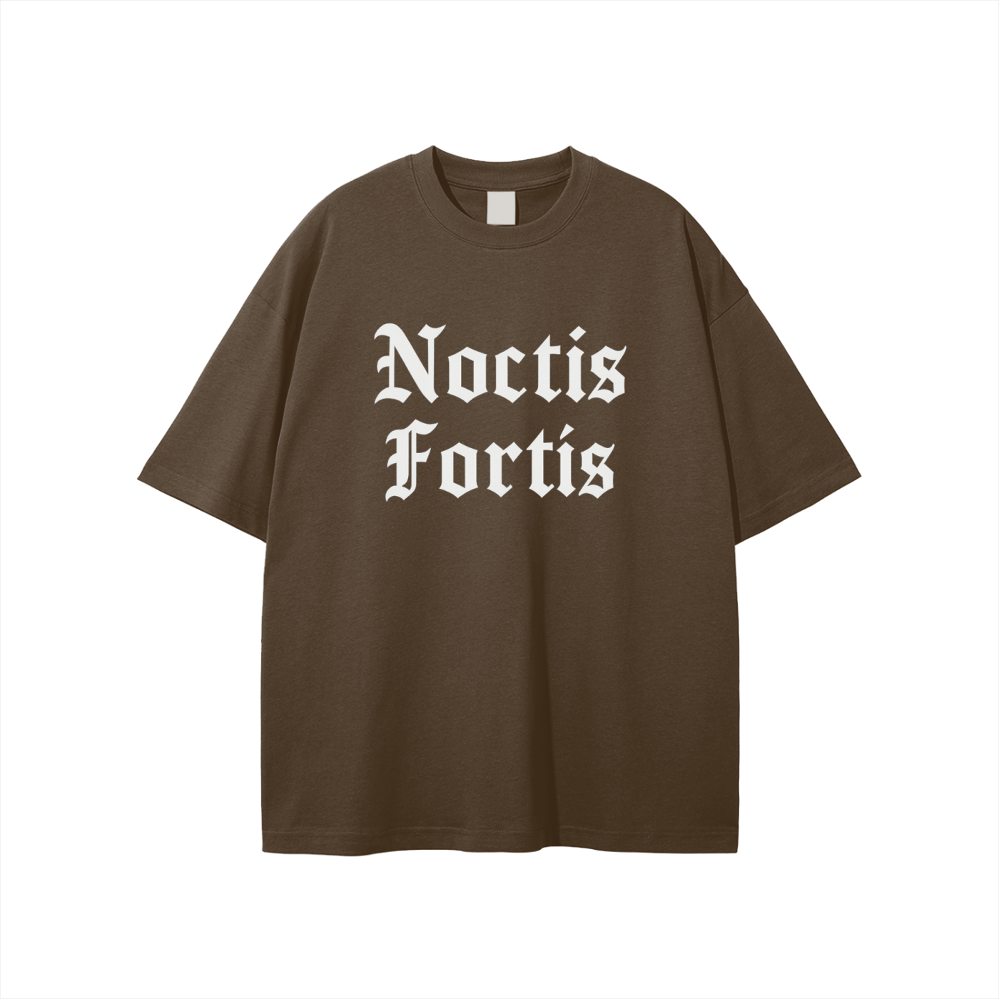 Basic Tee