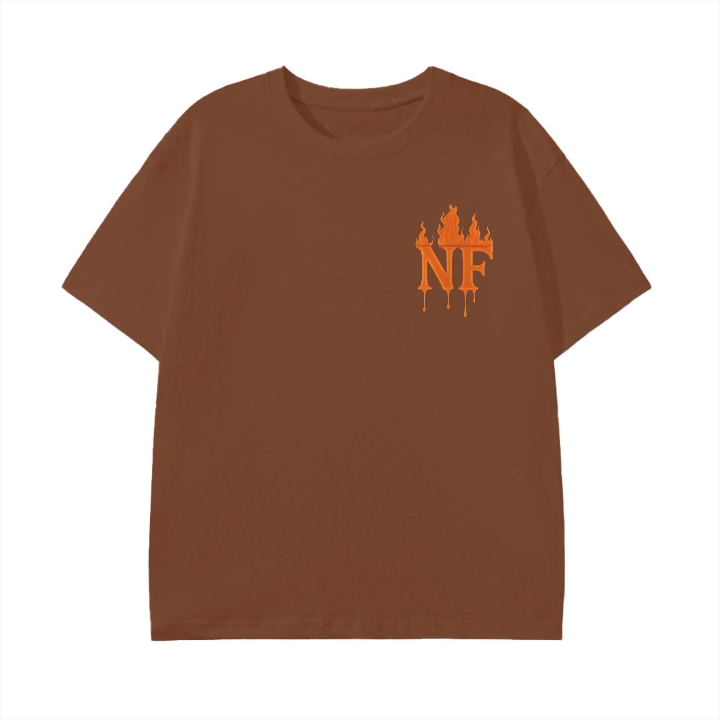 Classic T-Shirt