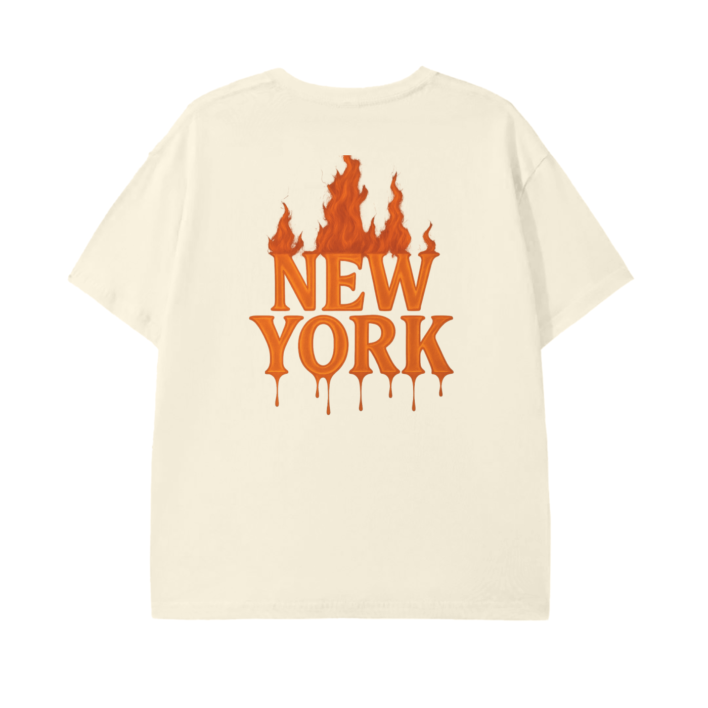 Classic T-Shirt