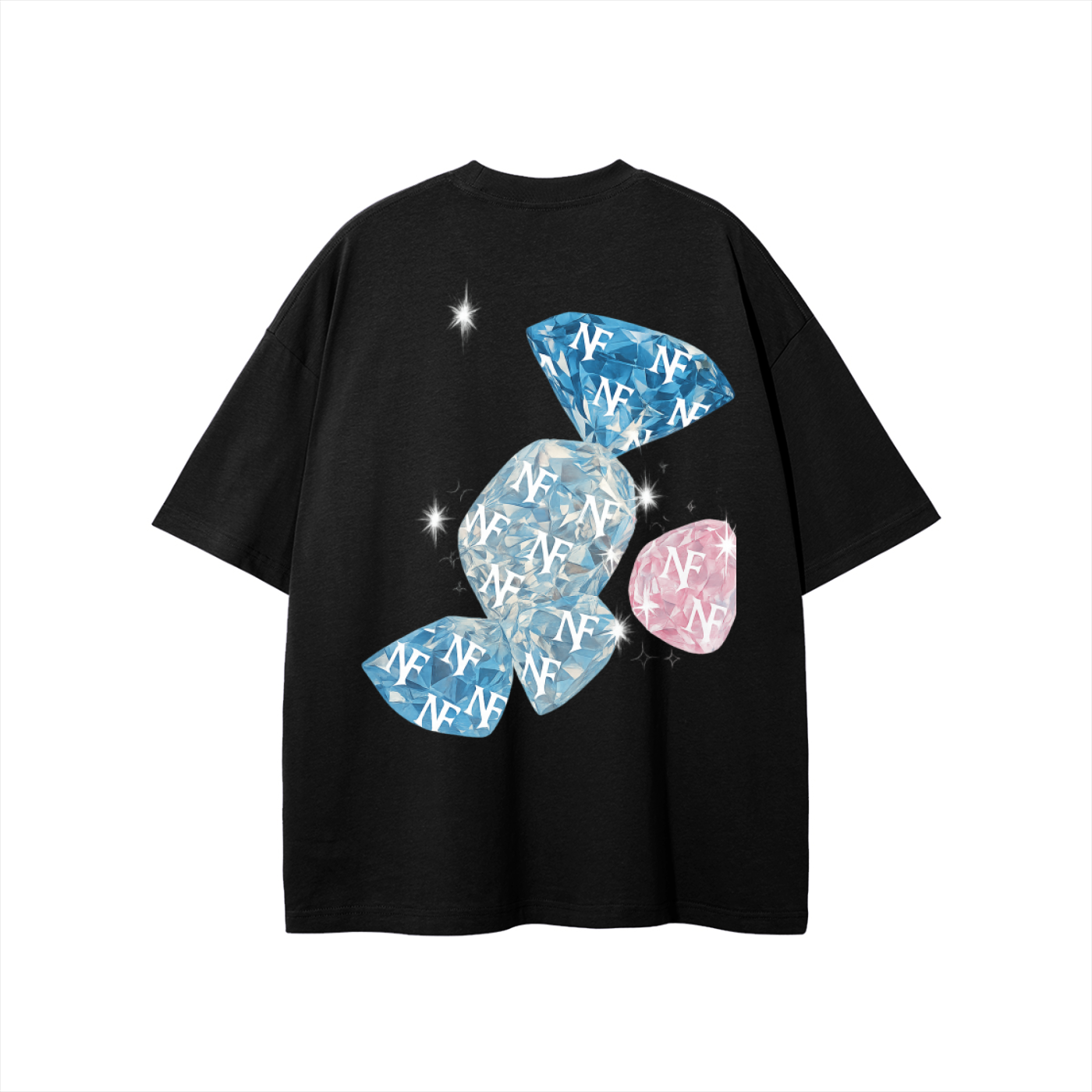 Basic Tee