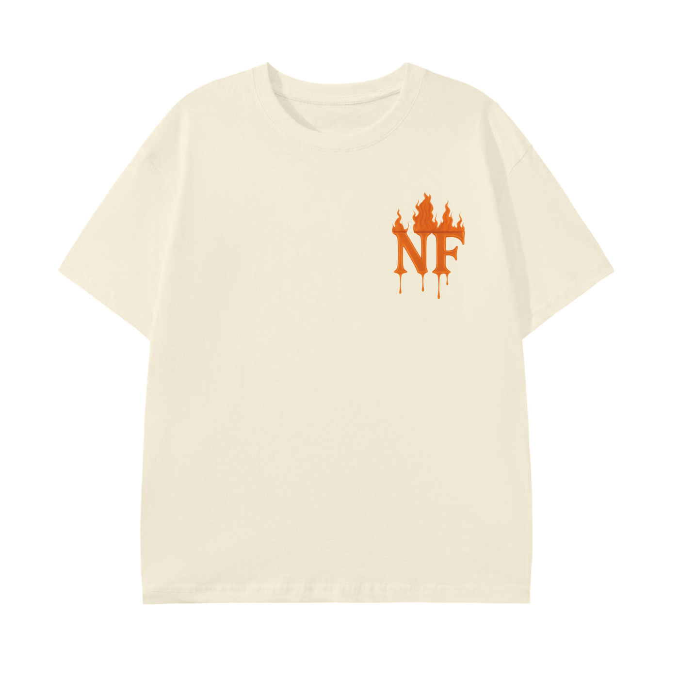 Classic T-Shirt