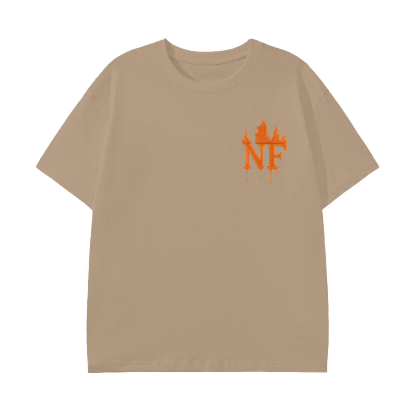 Classic T-Shirt