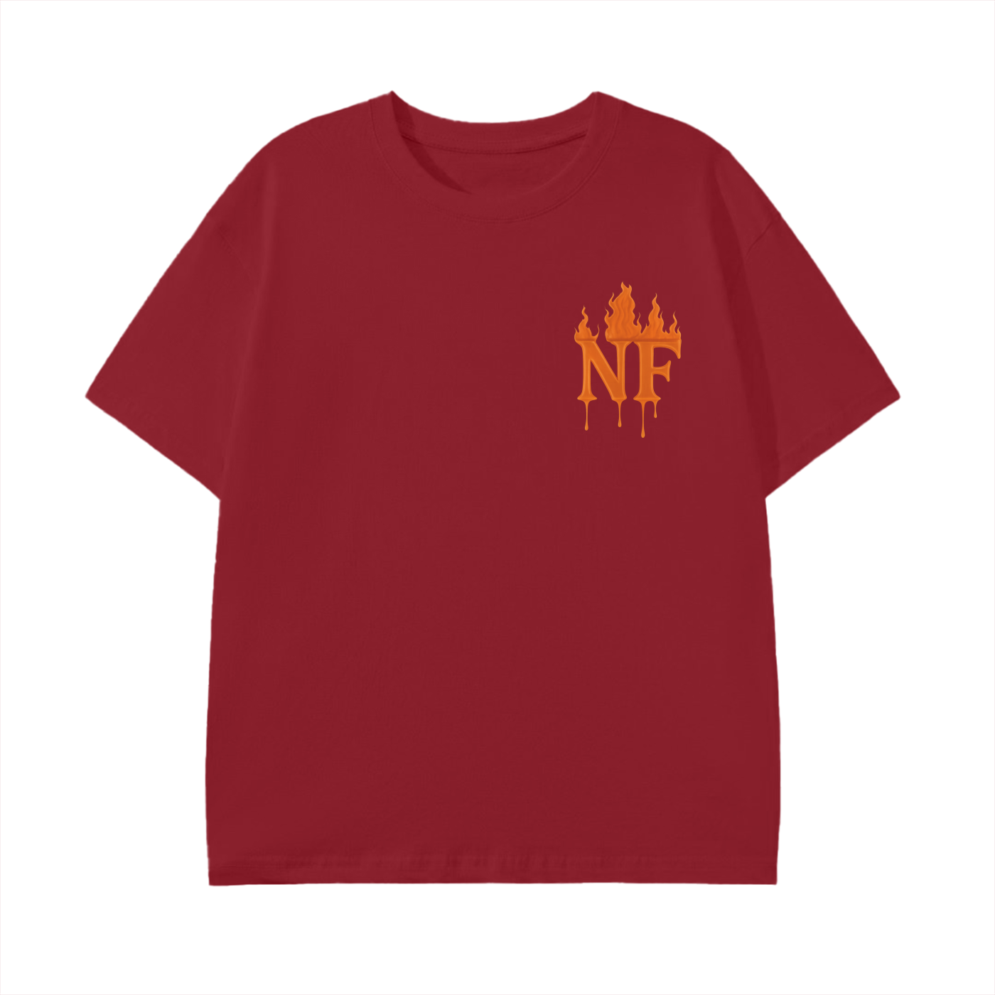 Classic T-Shirt