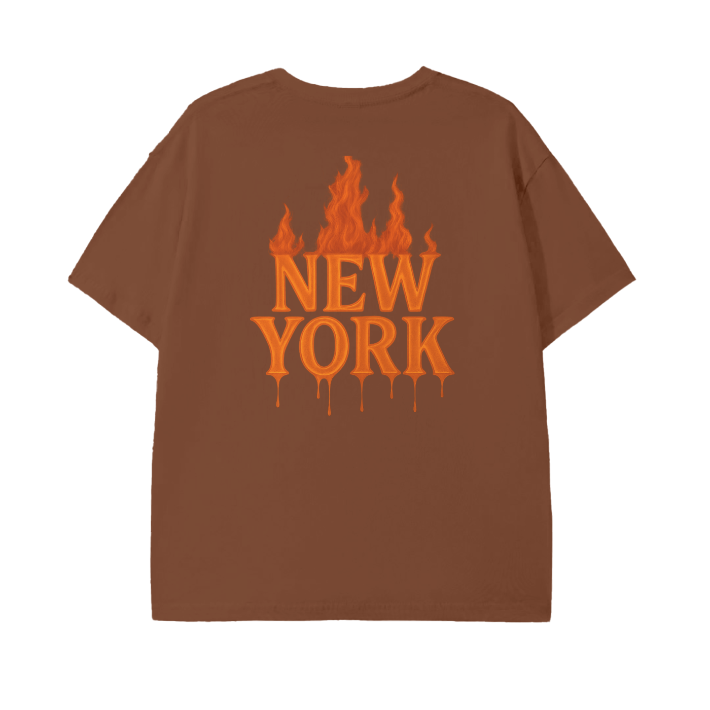 Classic T-Shirt