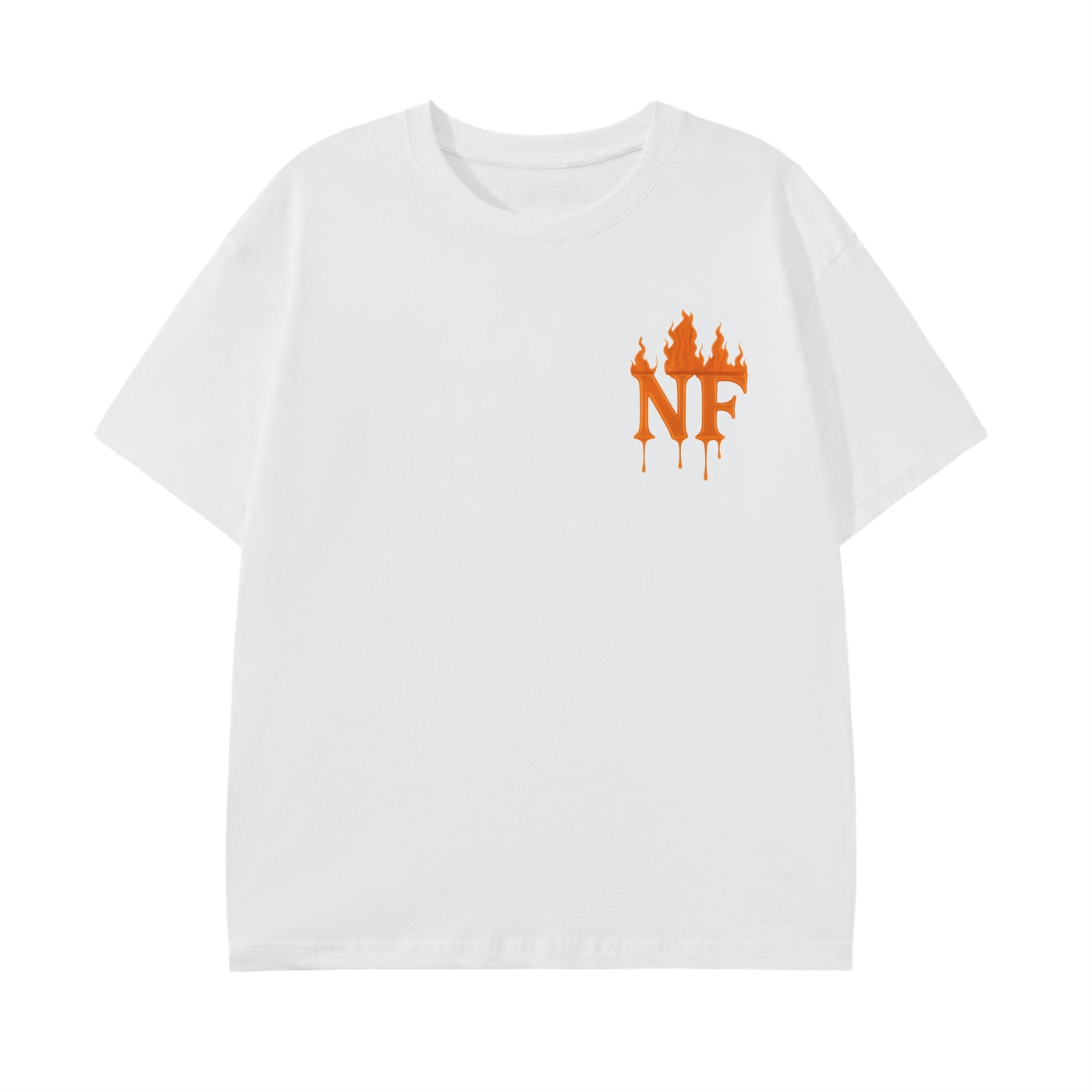 Classic T-Shirt