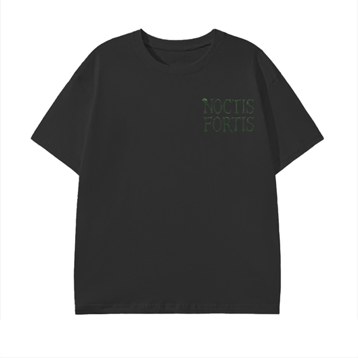 Classic Bones Tee