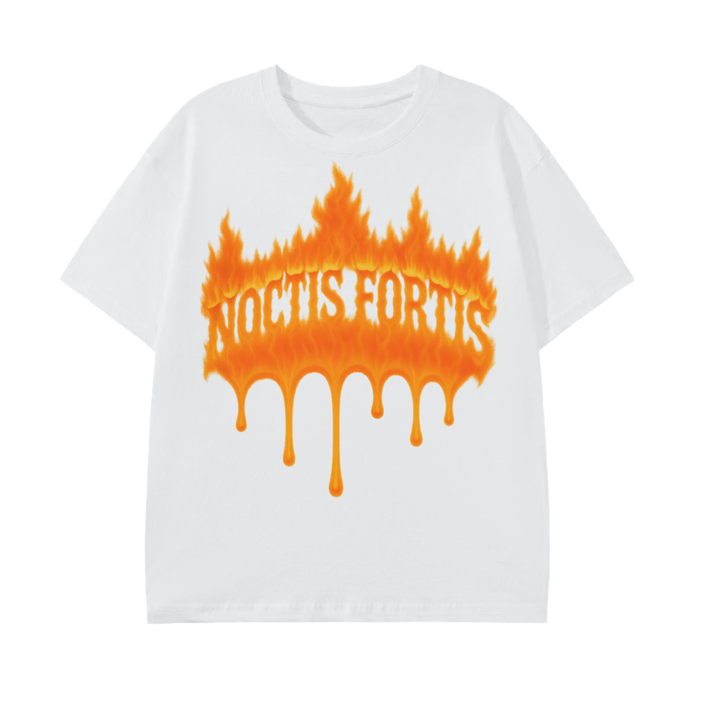 Classic T-Shirt