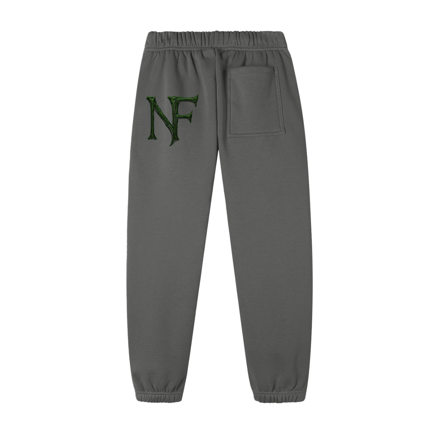 Bone Sweats