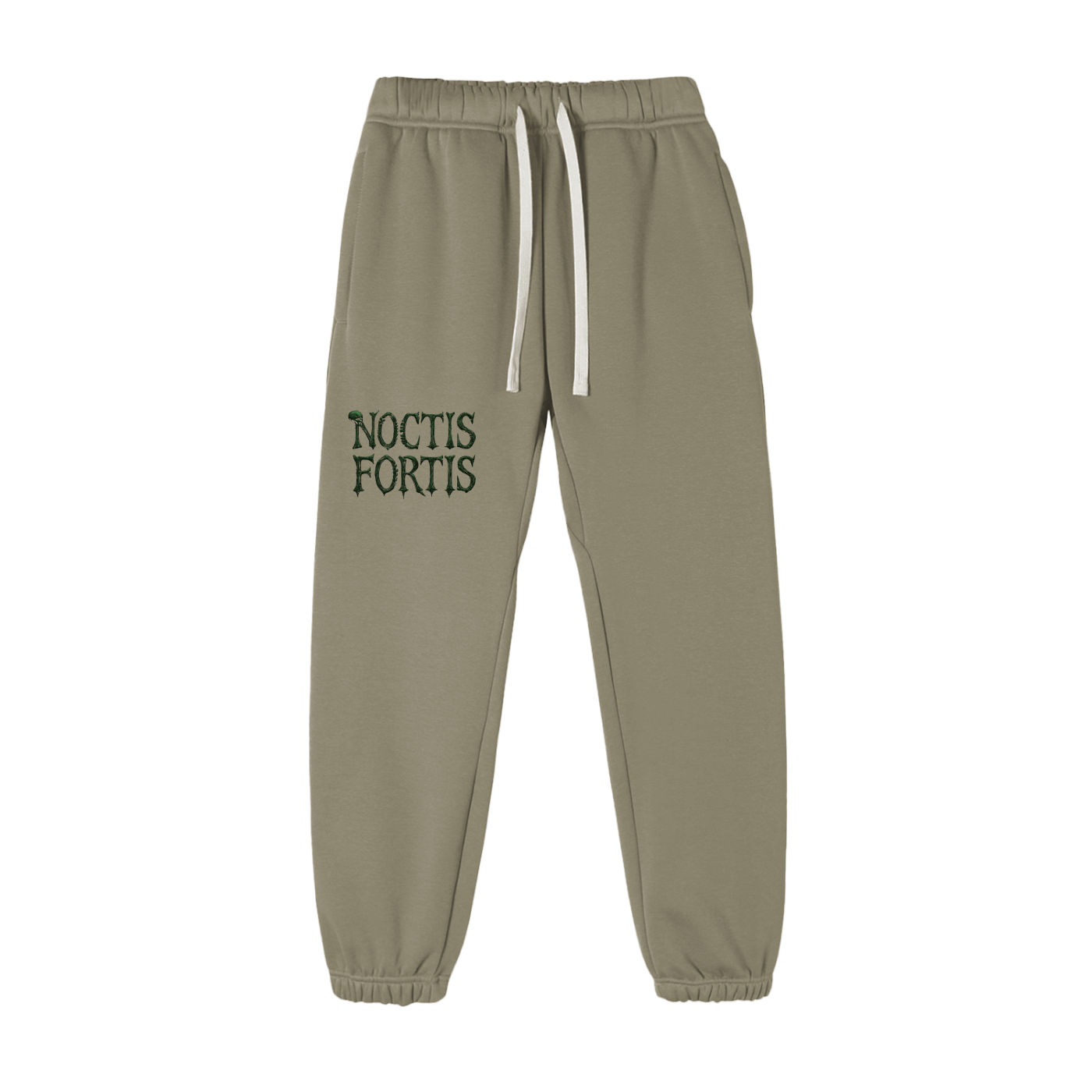 Bone Sweats