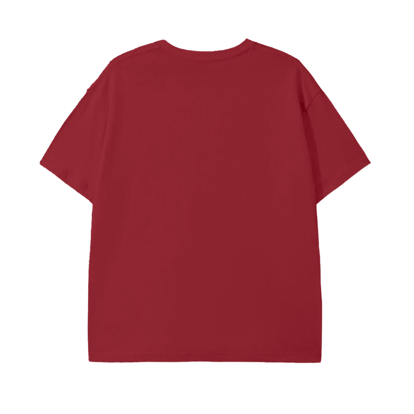 Classic T-Shirt
