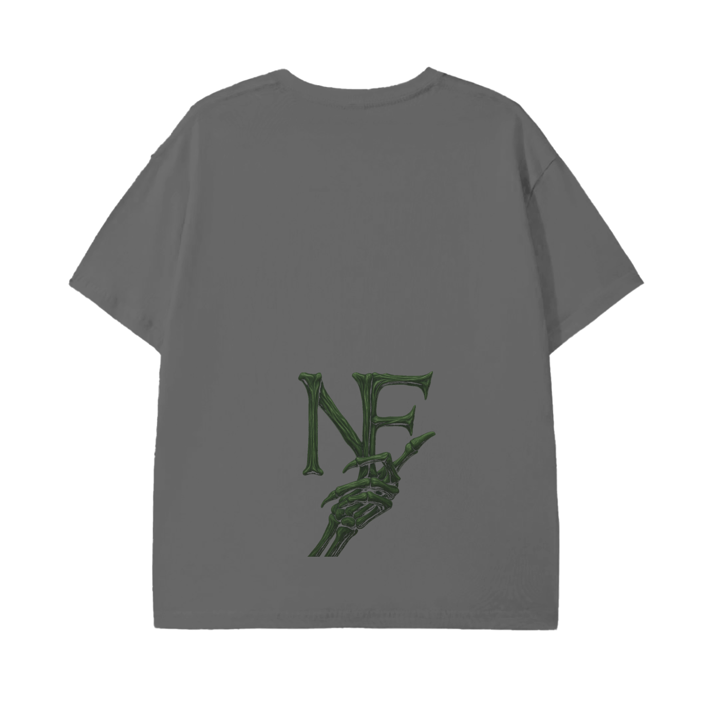 Essential Bone Tee