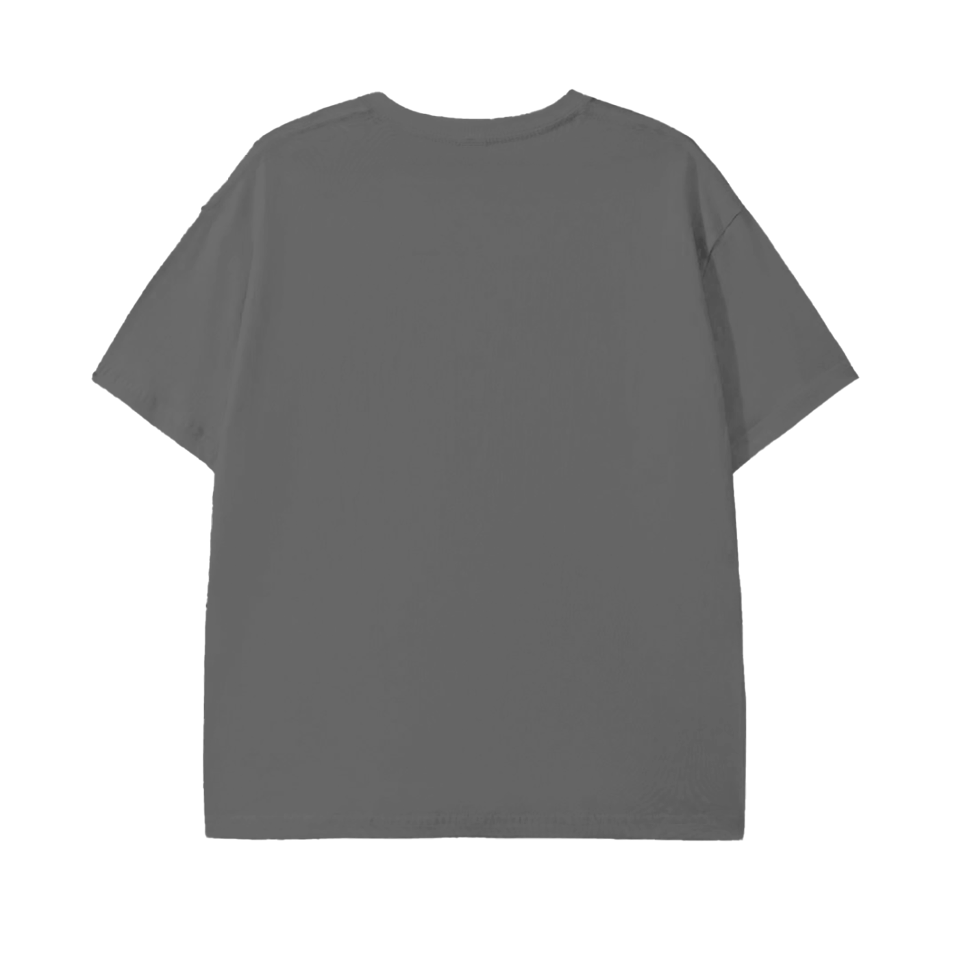 Classic T-Shirt
