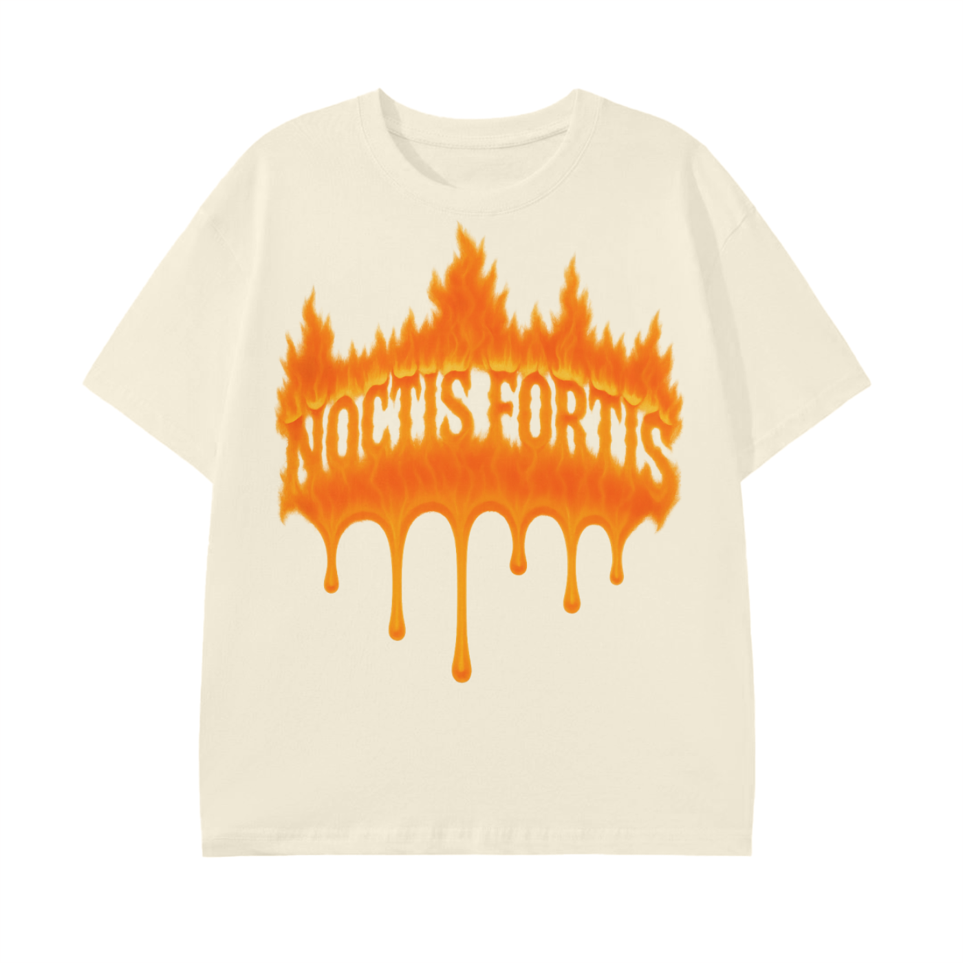 Classic T-Shirt