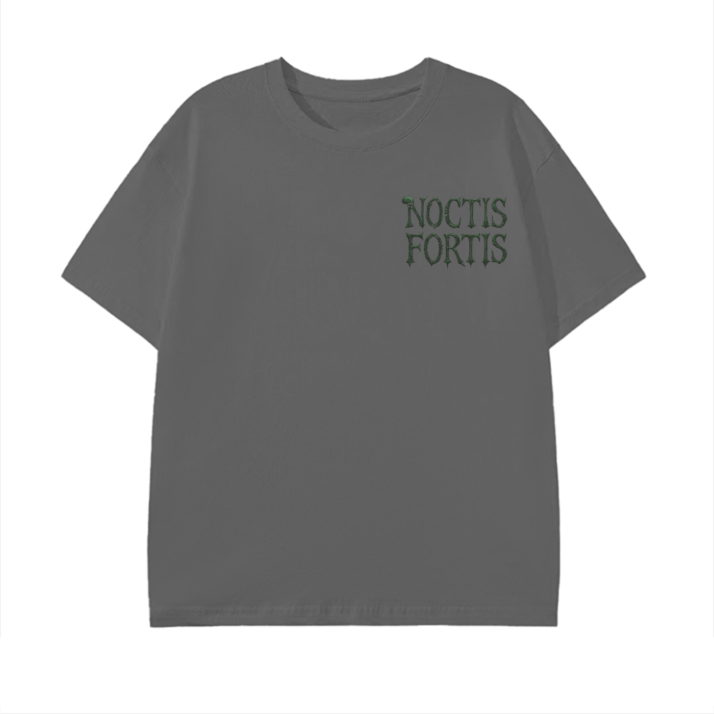 Classic Bones Tee