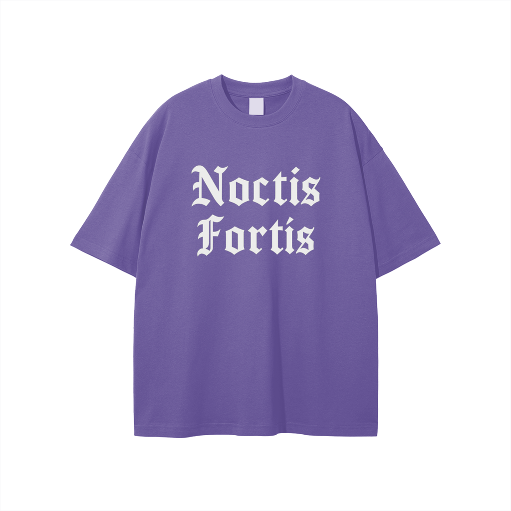 Basic Tee