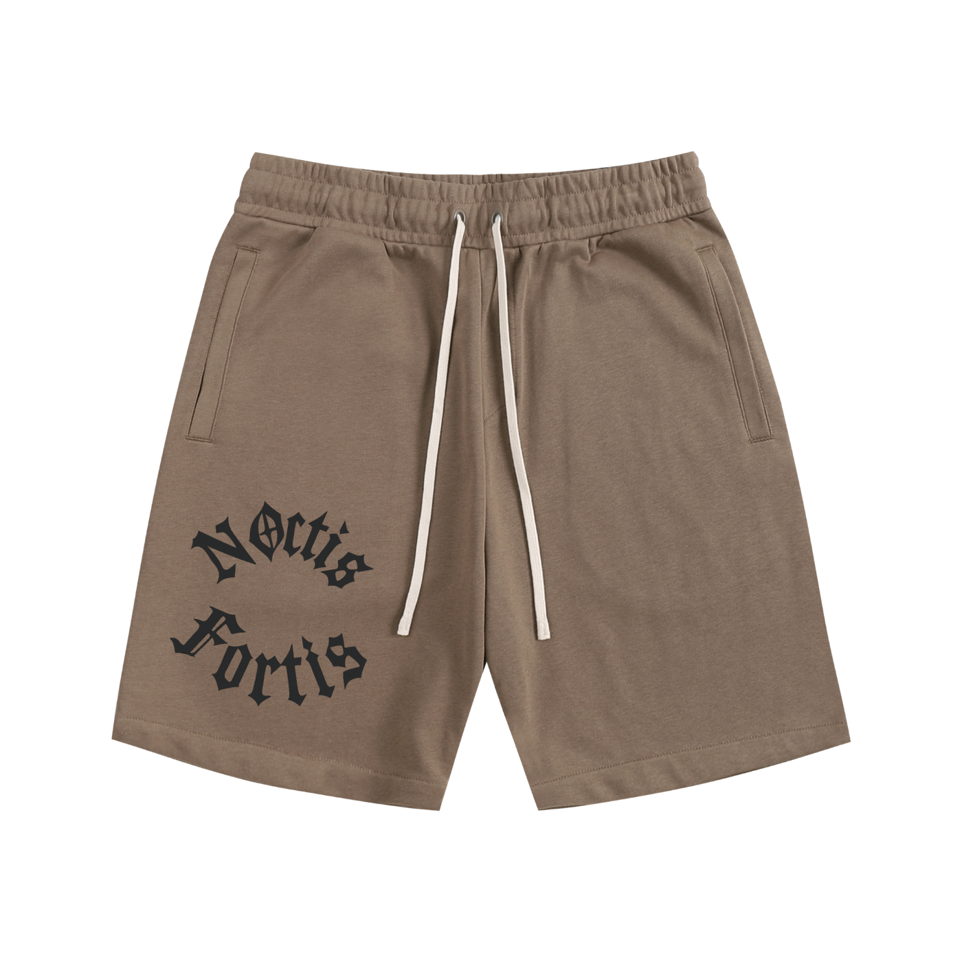 Essential Shorts