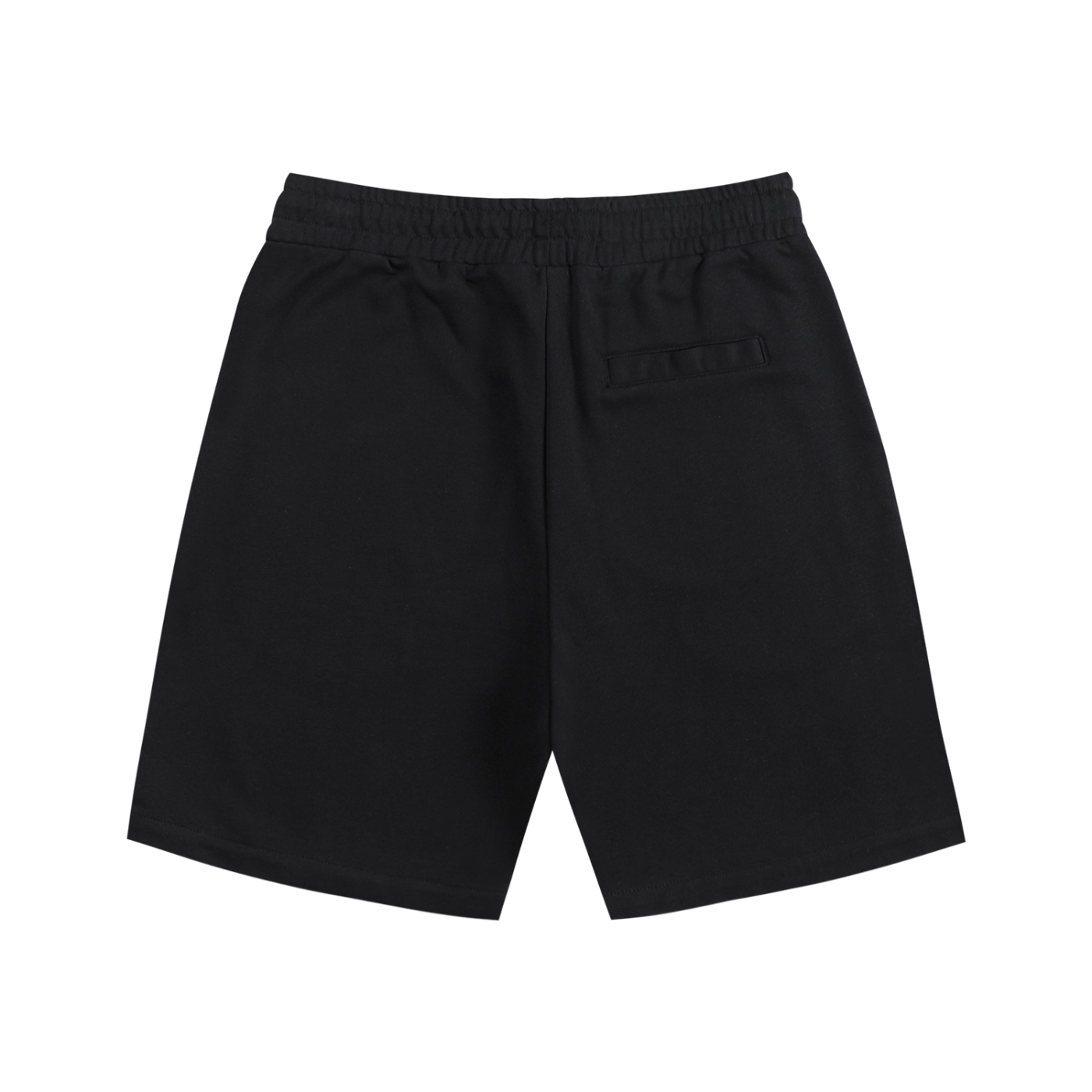 Essential Drip Shorts