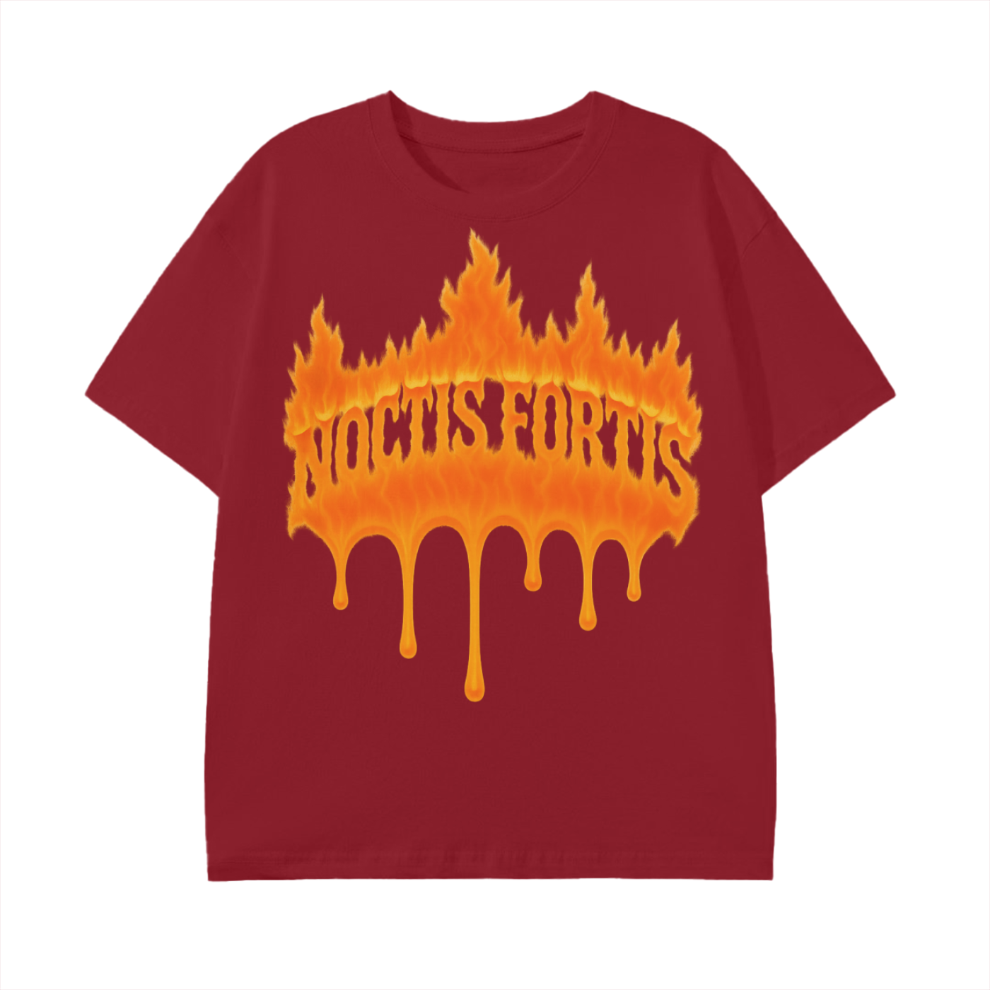 Classic T-Shirt