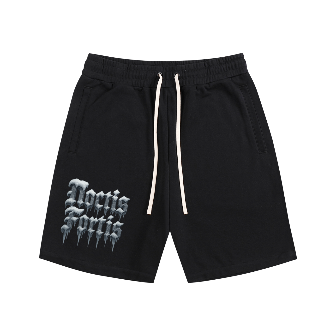 Essential Icy Shorts