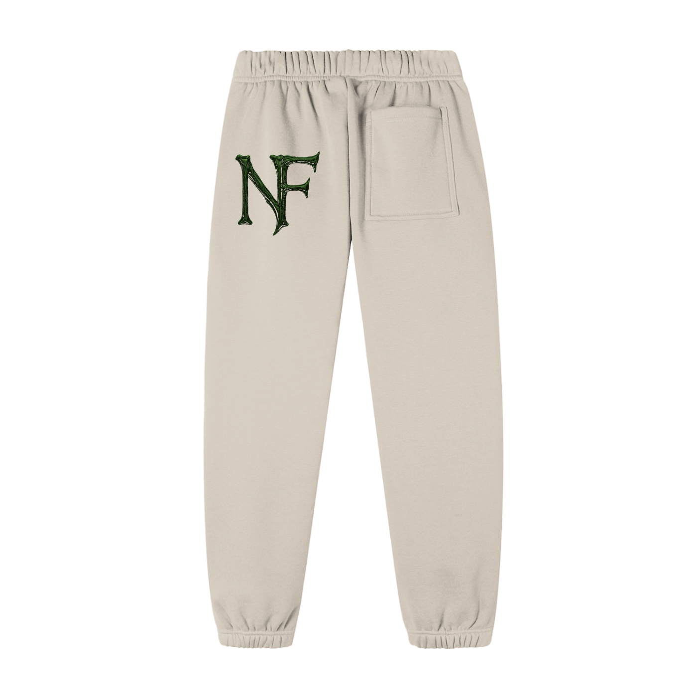 Bone Sweats