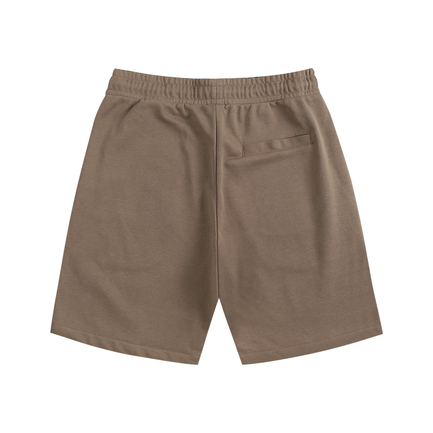 Essential Drip Shorts