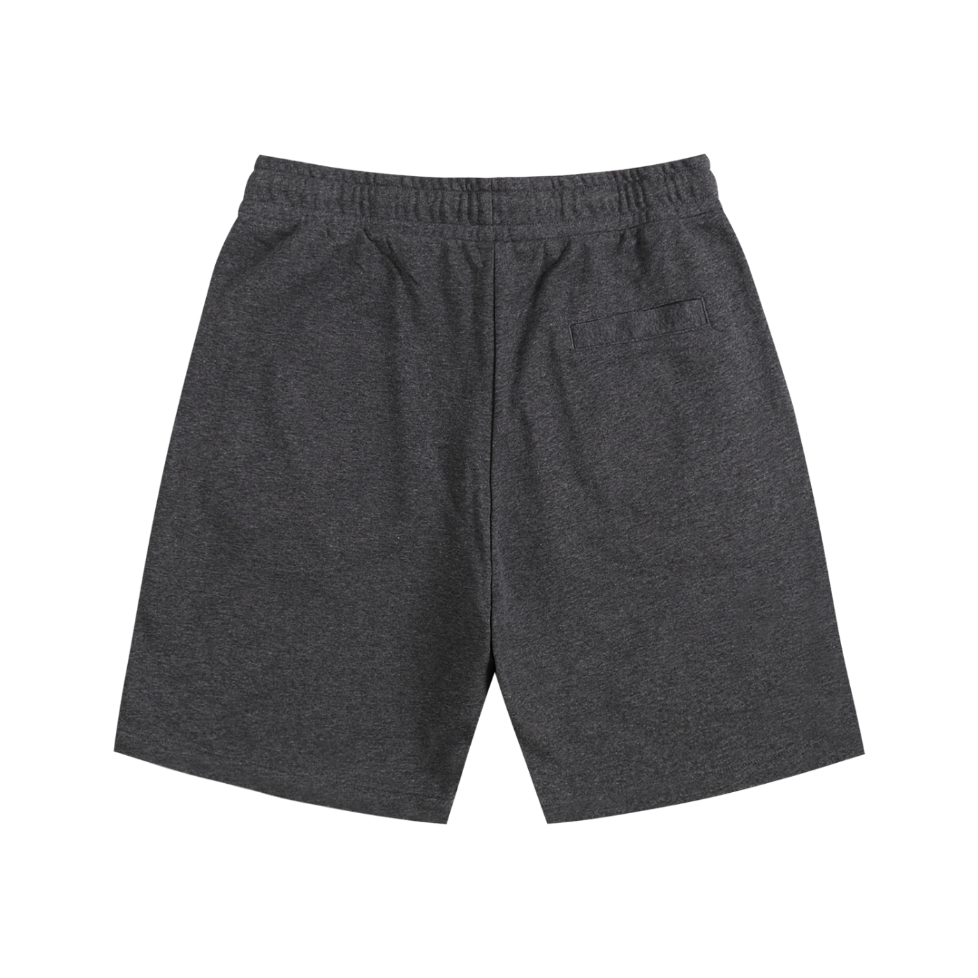 Essential Drip Shorts