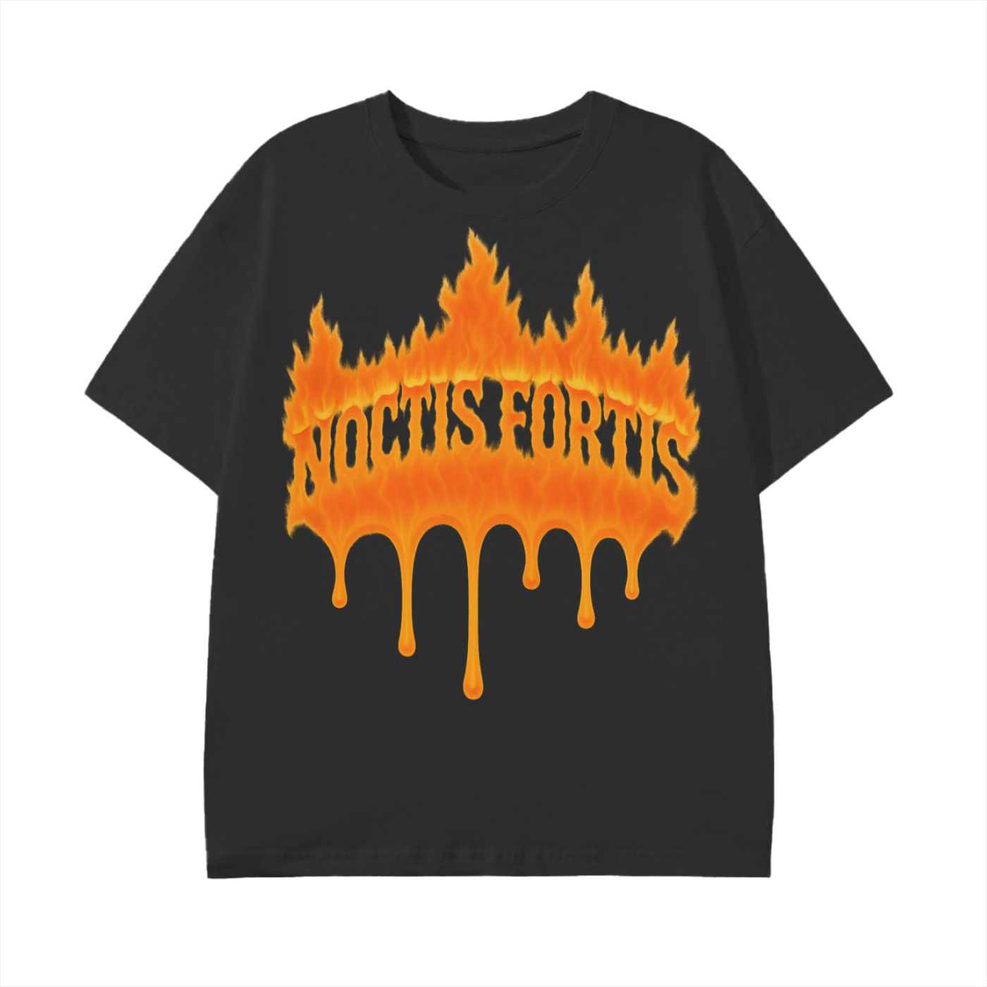 Classic T-Shirt