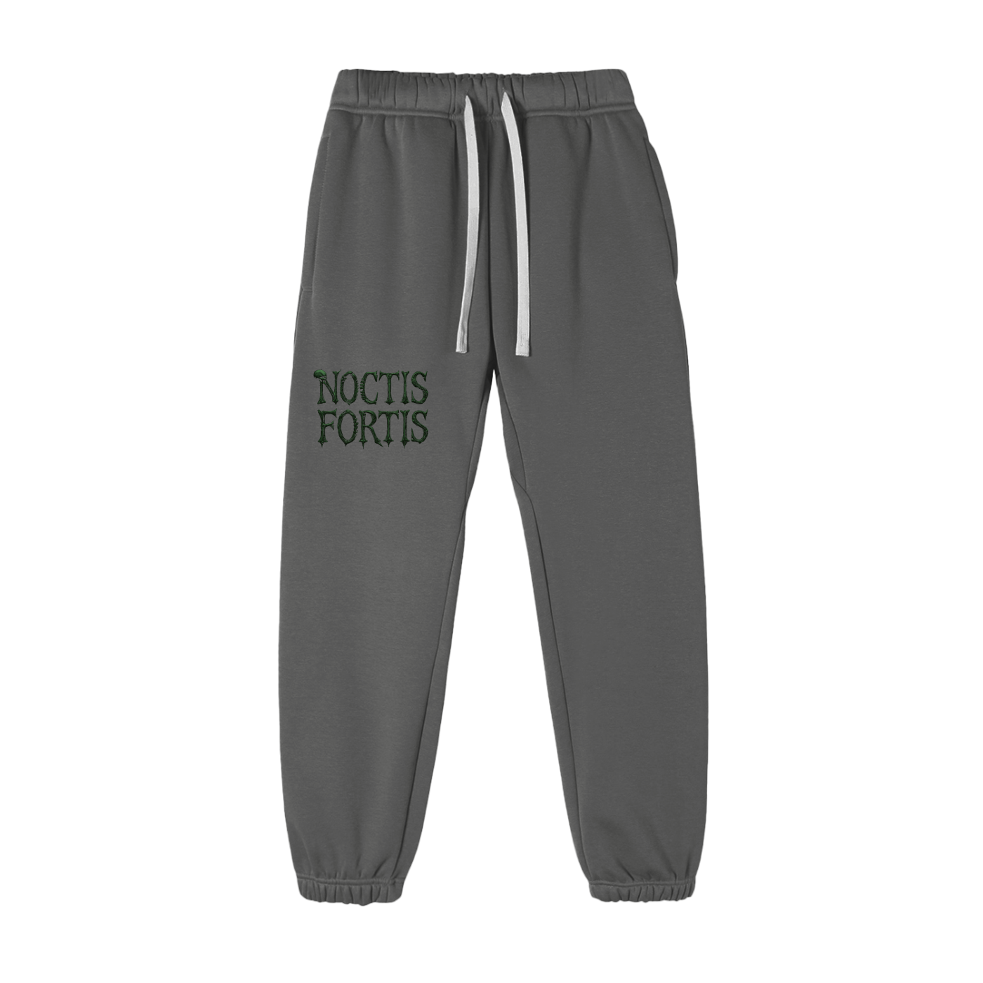 Bone Sweats